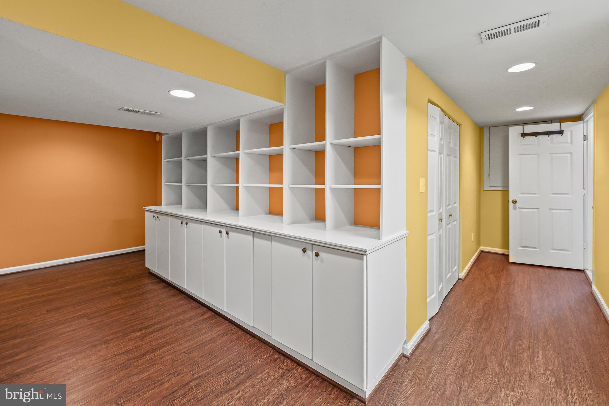 10608 Shady Cir