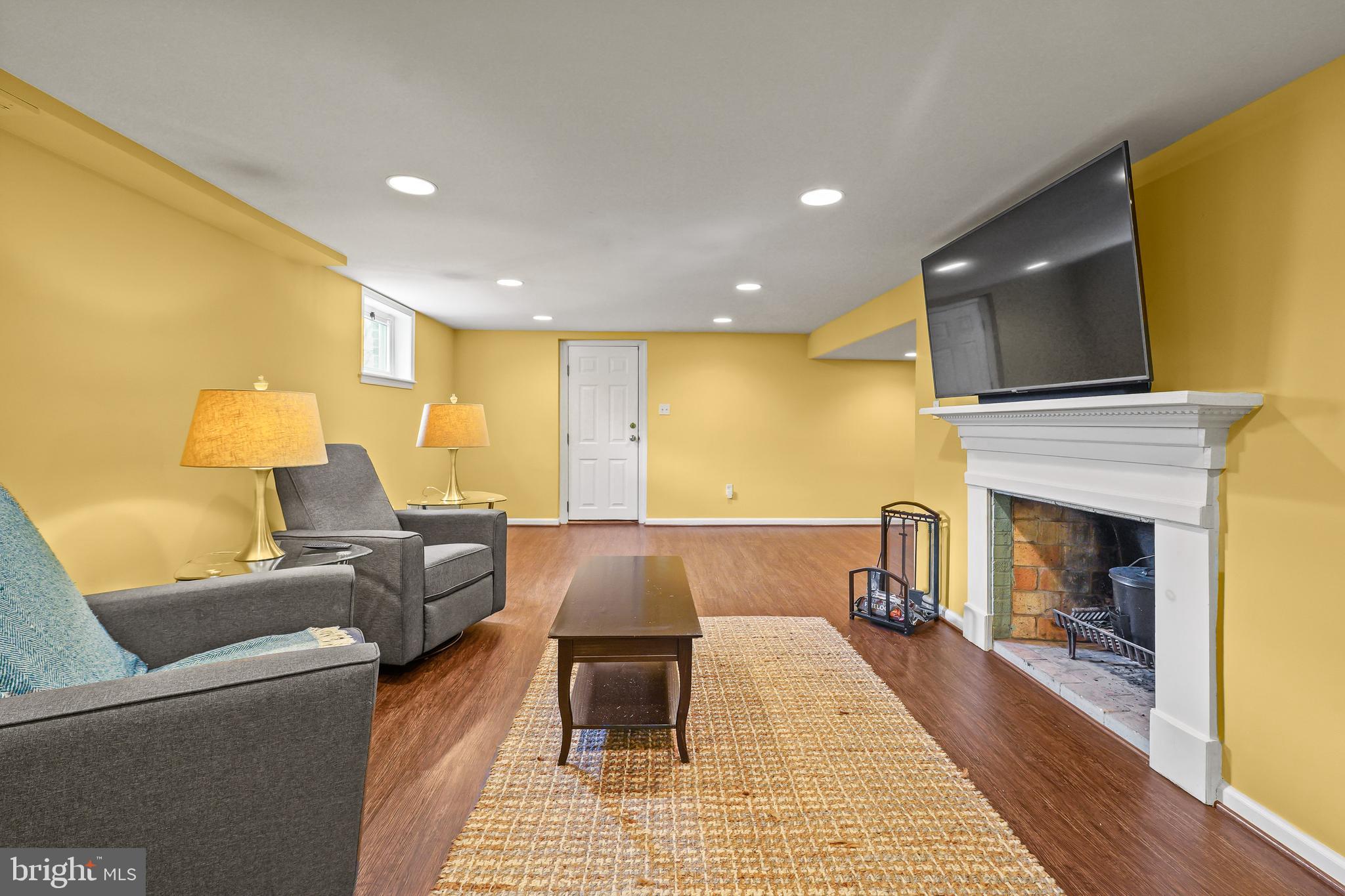 10608 Shady Cir