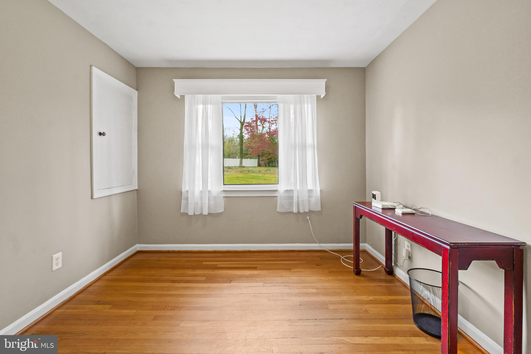 10608 Shady Cir