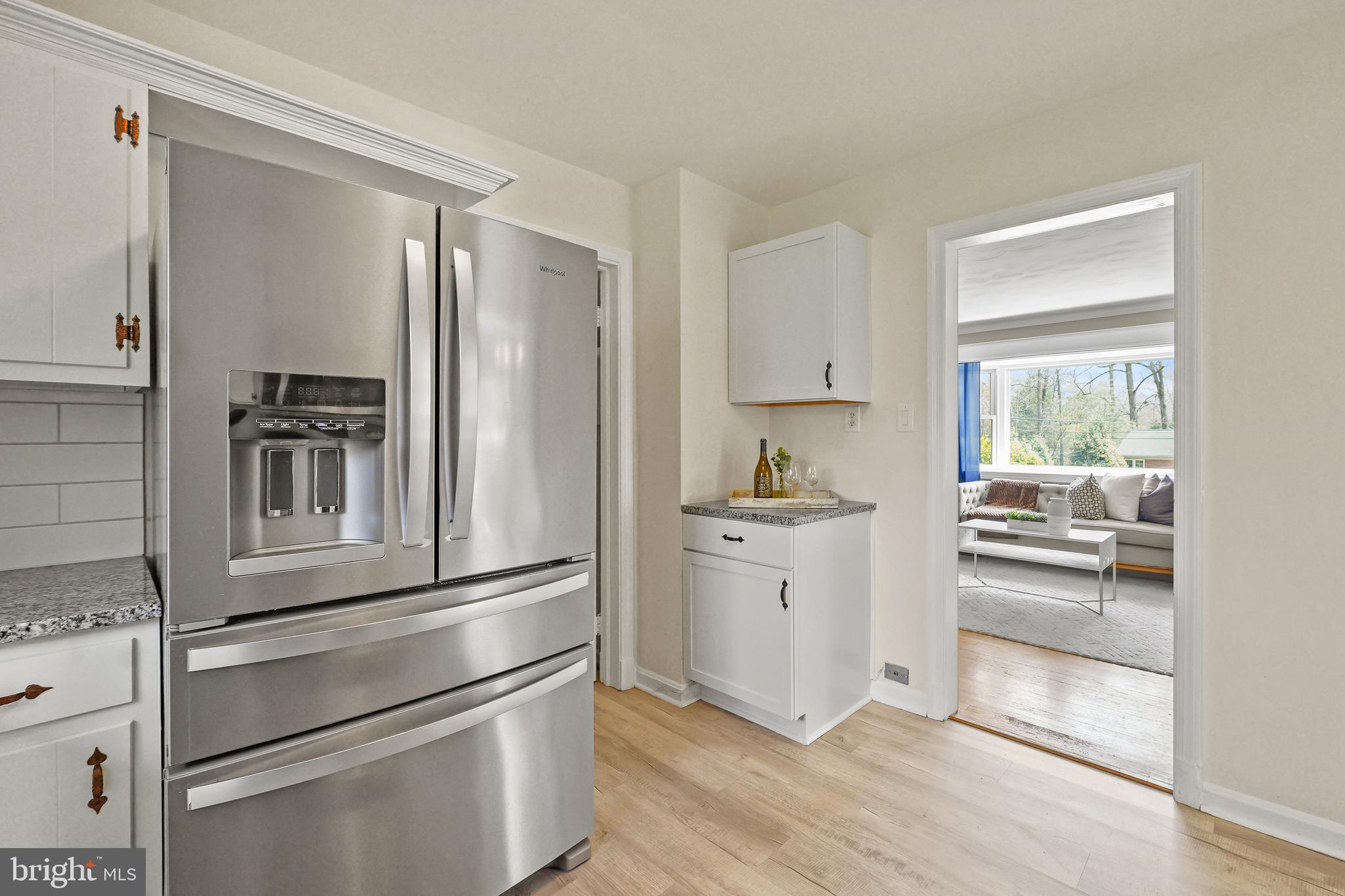 10608 Shady Cir