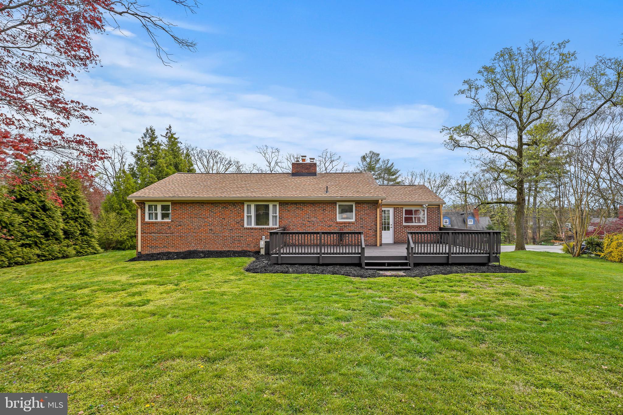 10608 Shady Cir