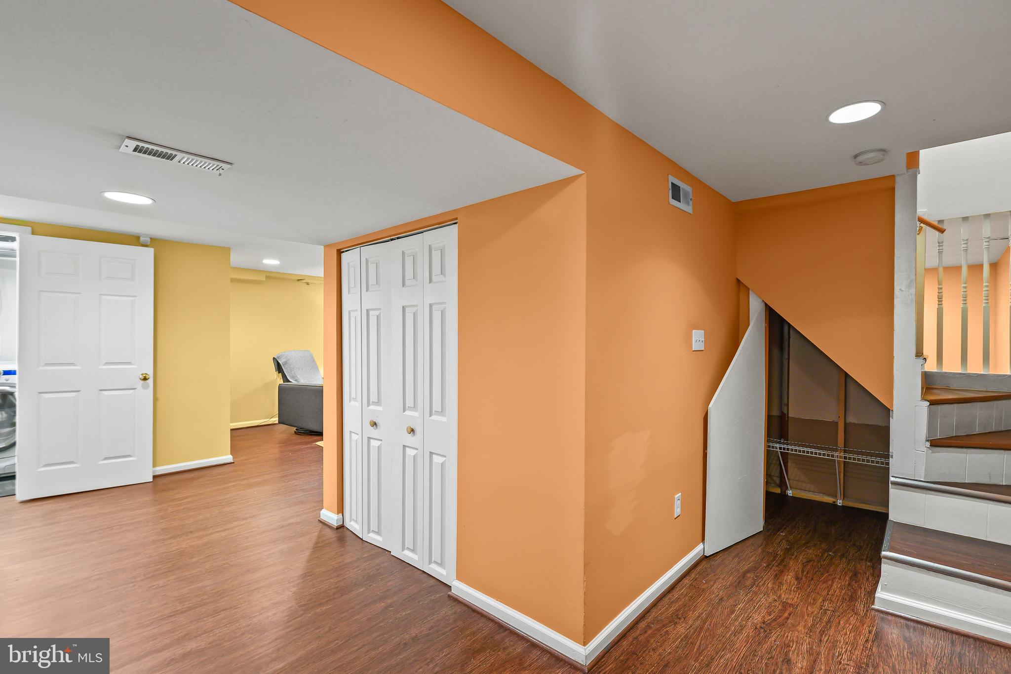 10608 Shady Cir