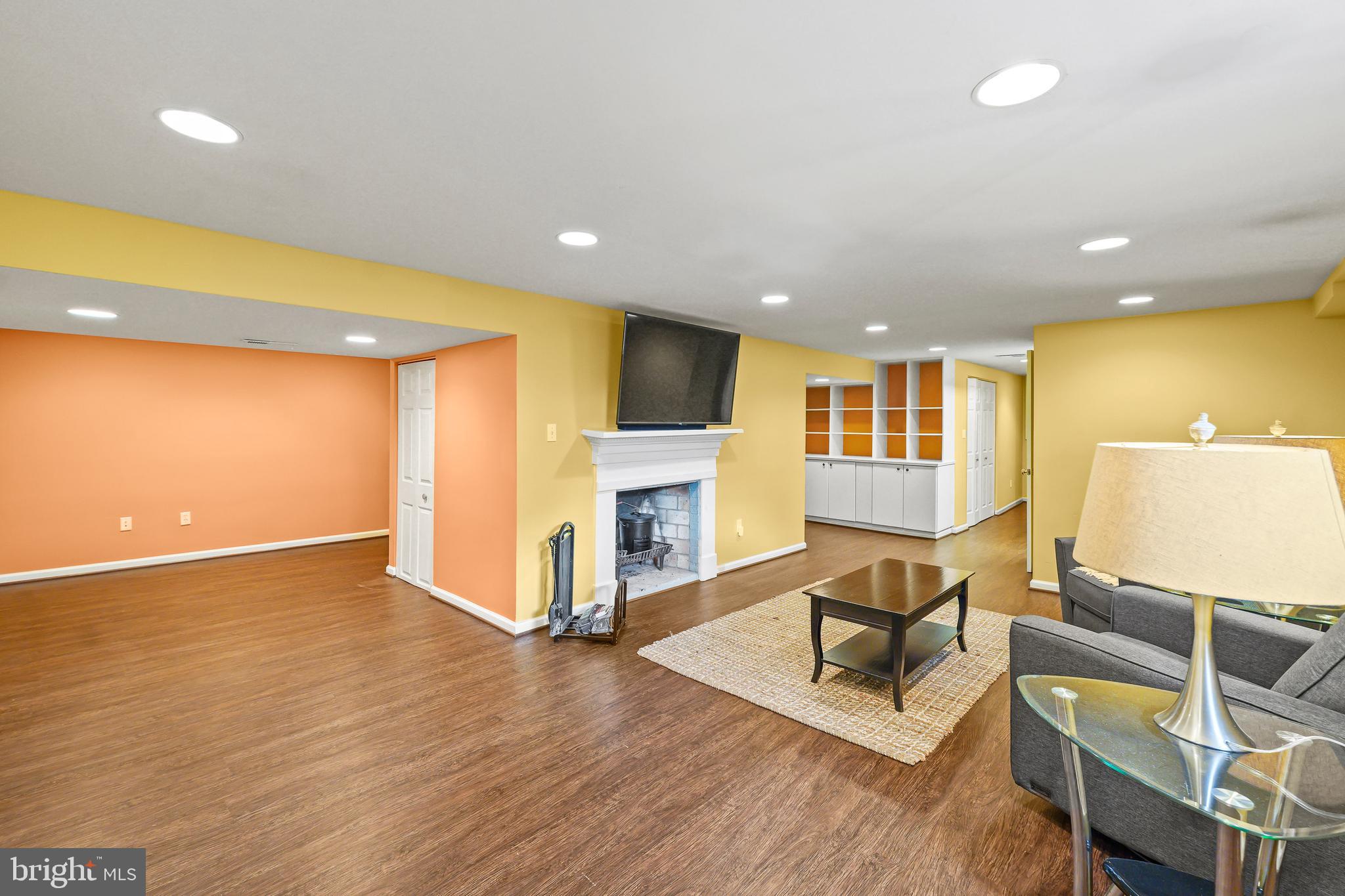 10608 Shady Cir