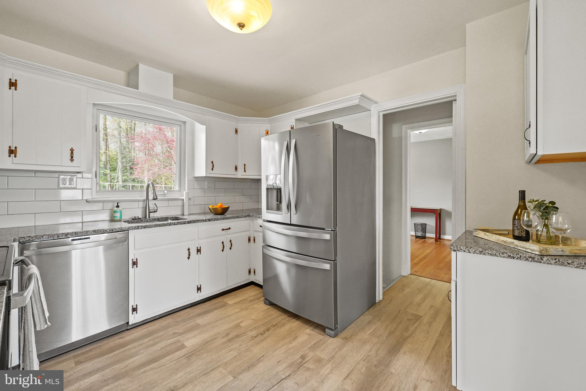 10608 Shady Cir
