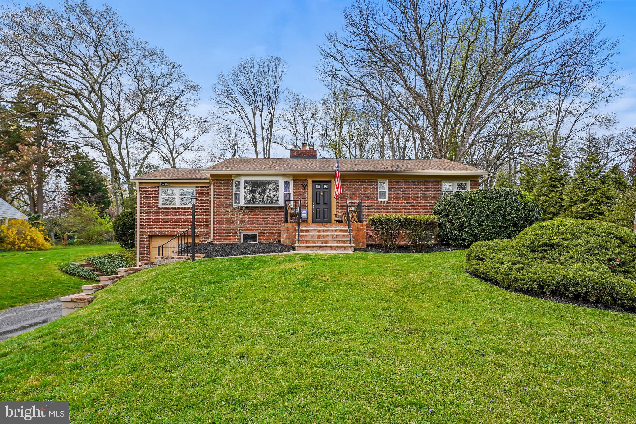 10608 Shady Cir