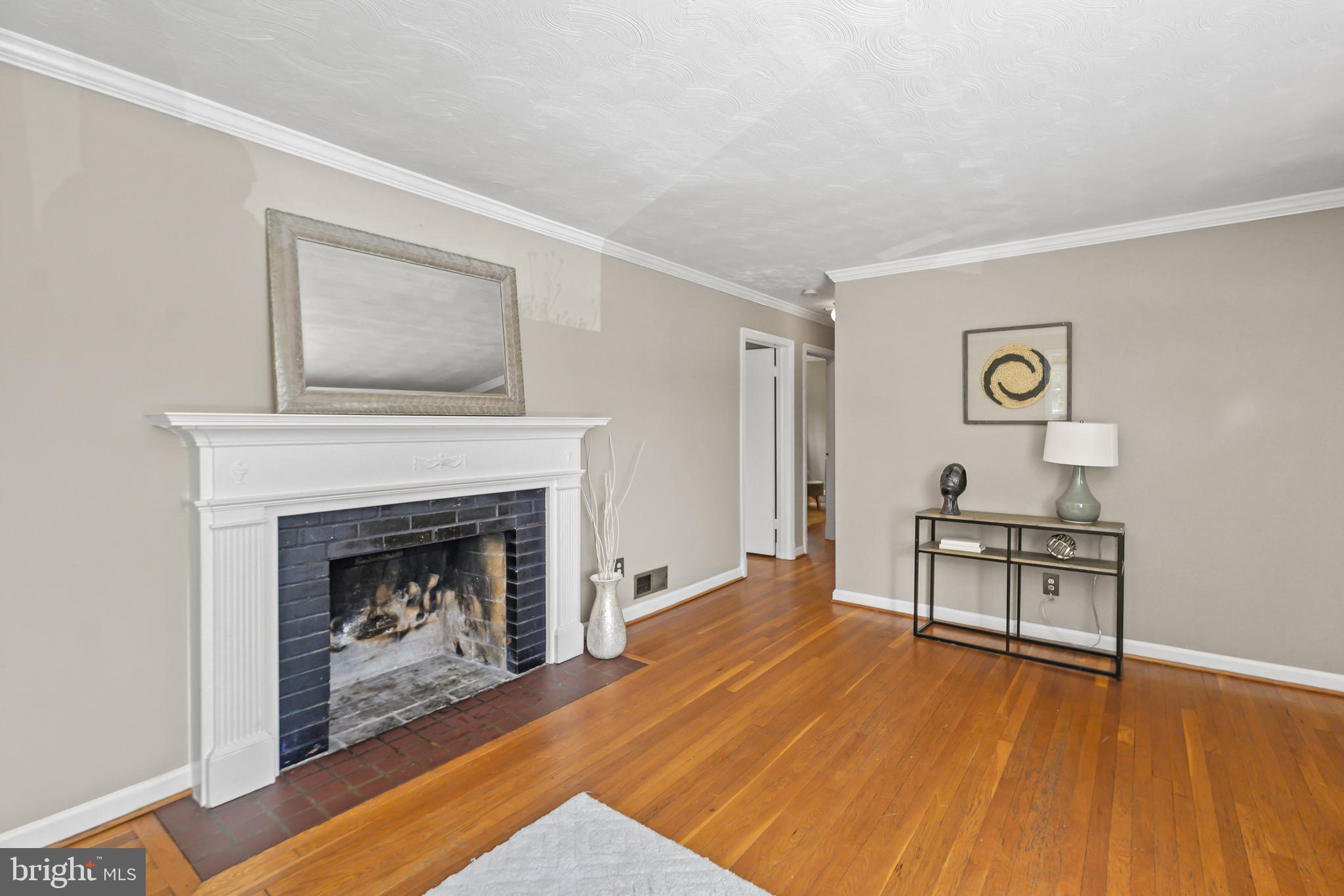 10608 Shady Cir