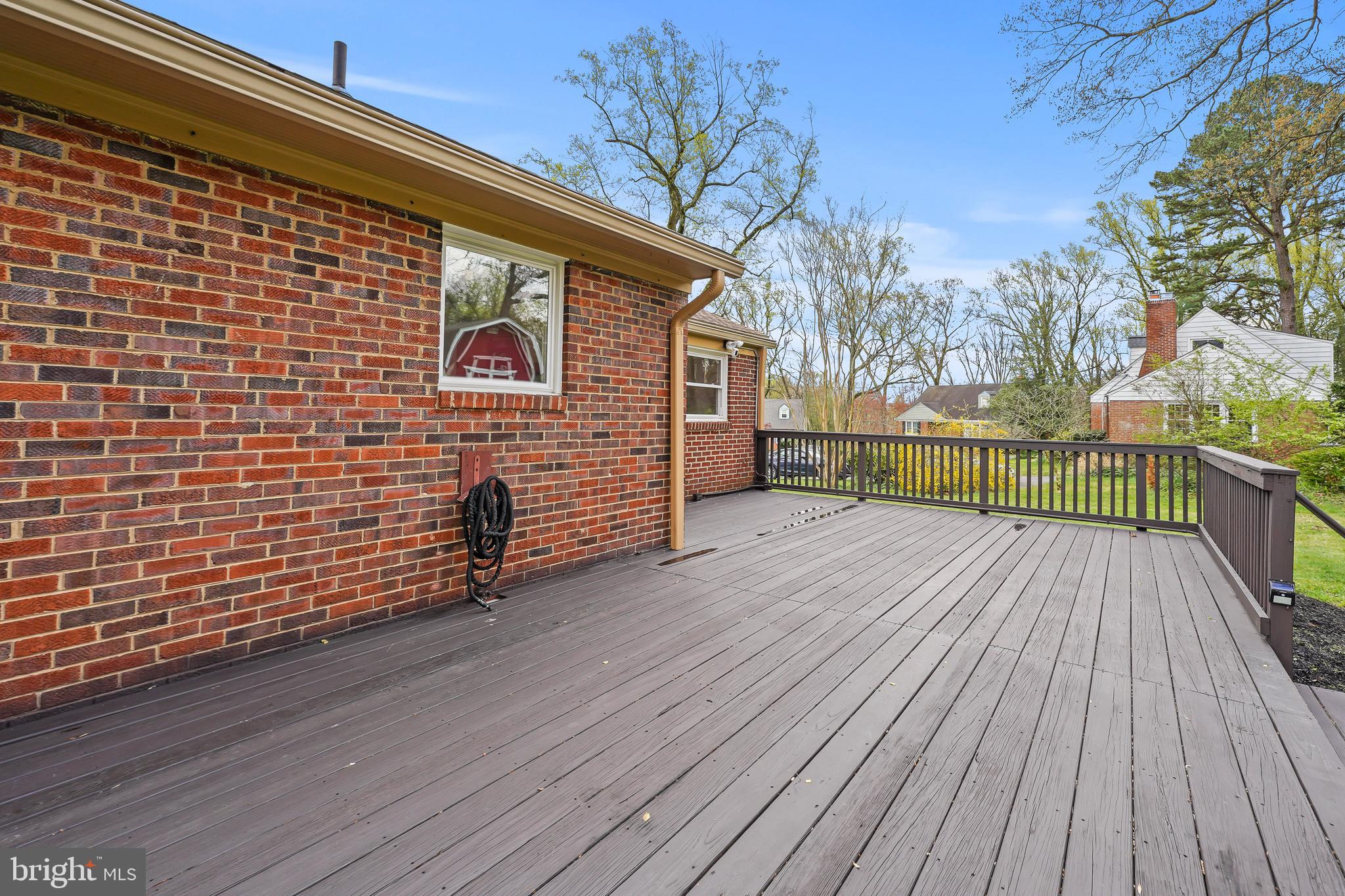 10608 Shady Cir