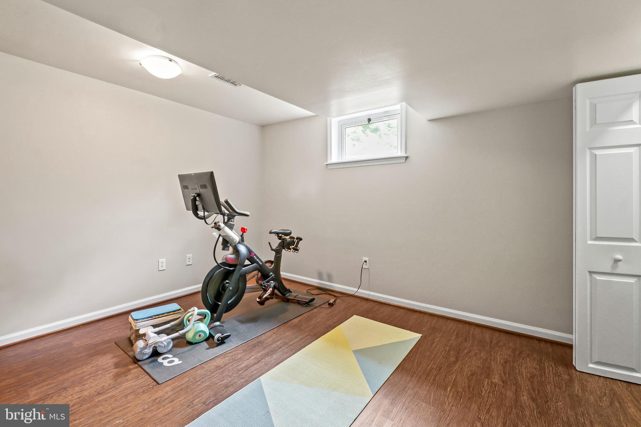 10608 Shady Cir