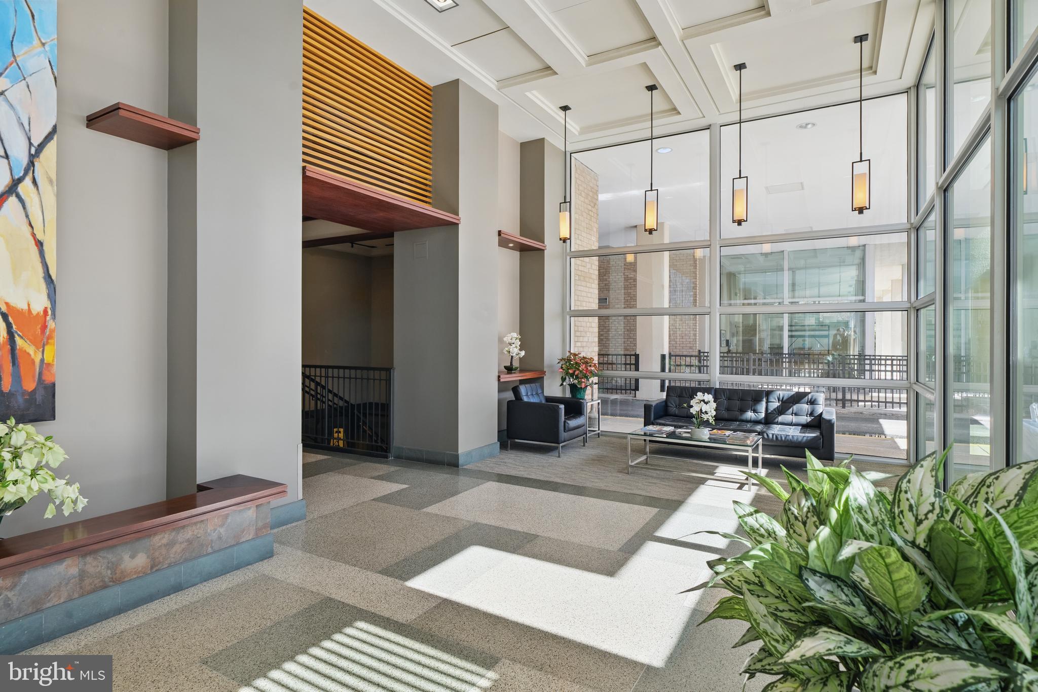 4600 S Four Mile Run Dr S #911