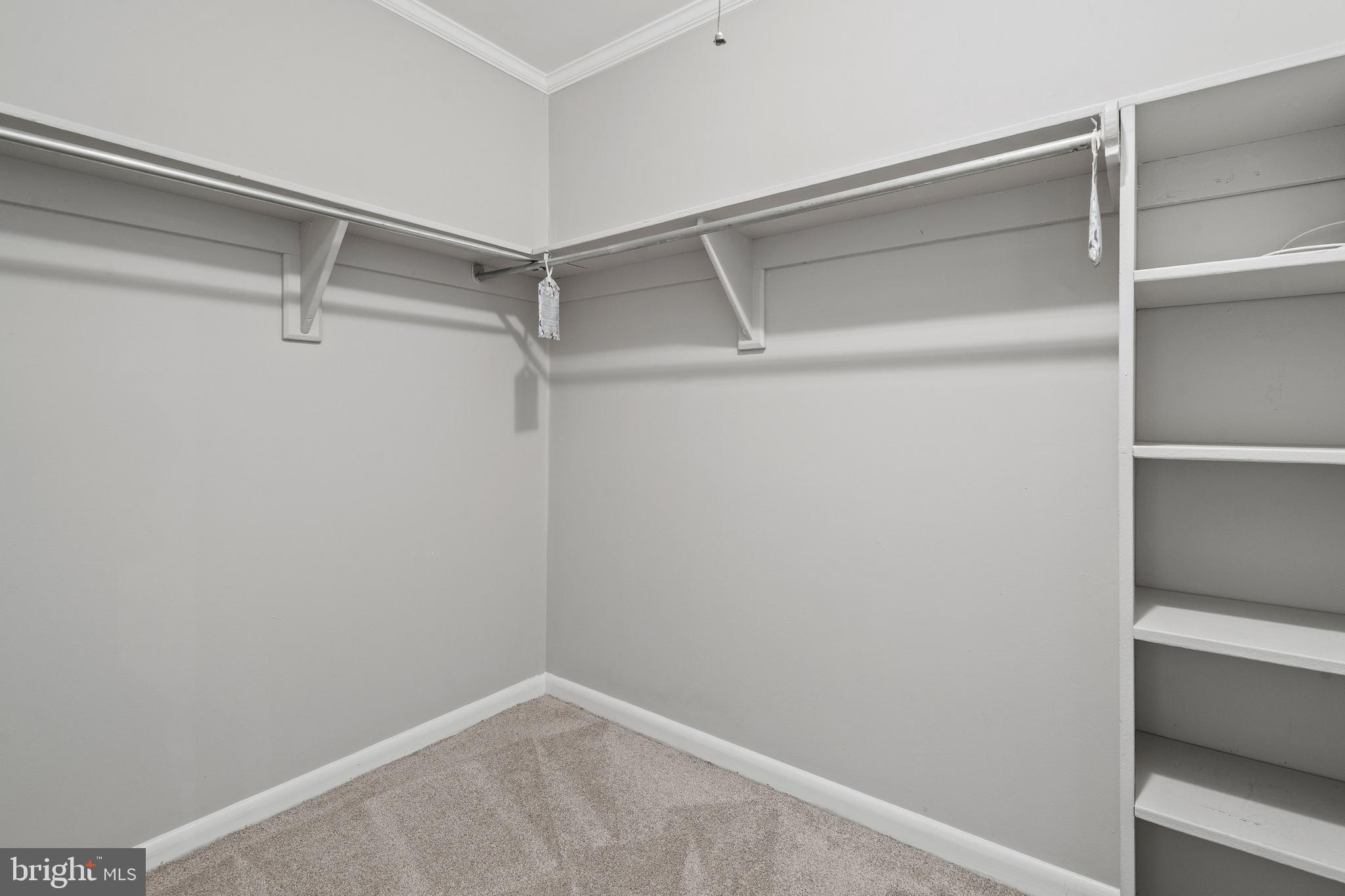 4600 S Four Mile Run Dr S #911