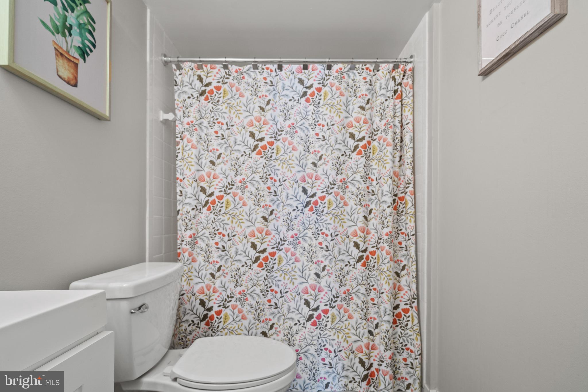 4600 S Four Mile Run Dr S #911