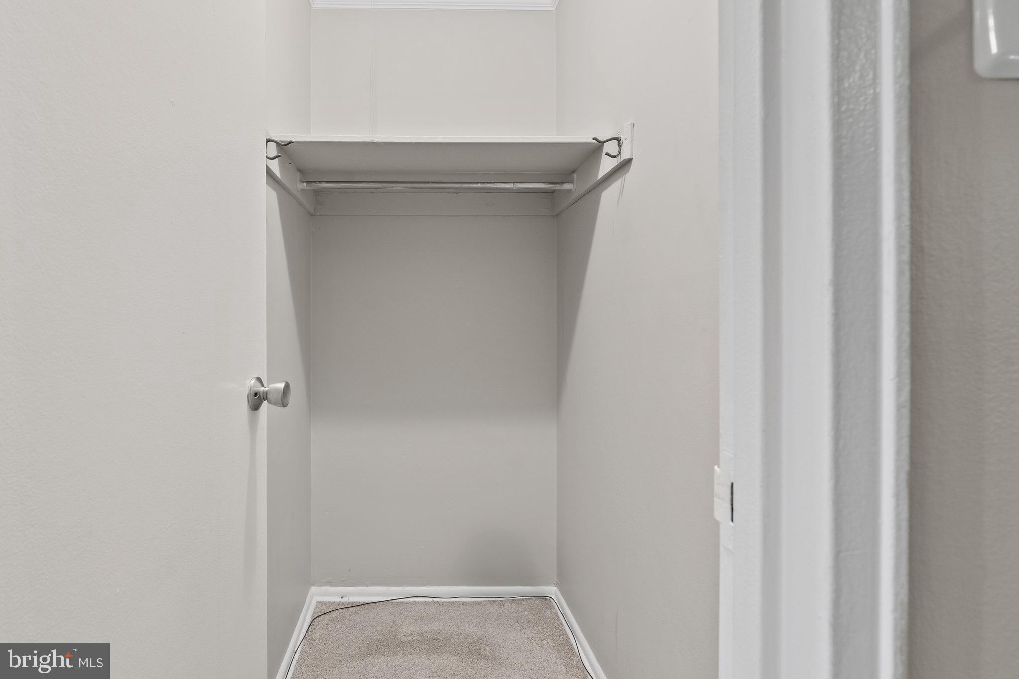 4600 S Four Mile Run Dr S #911