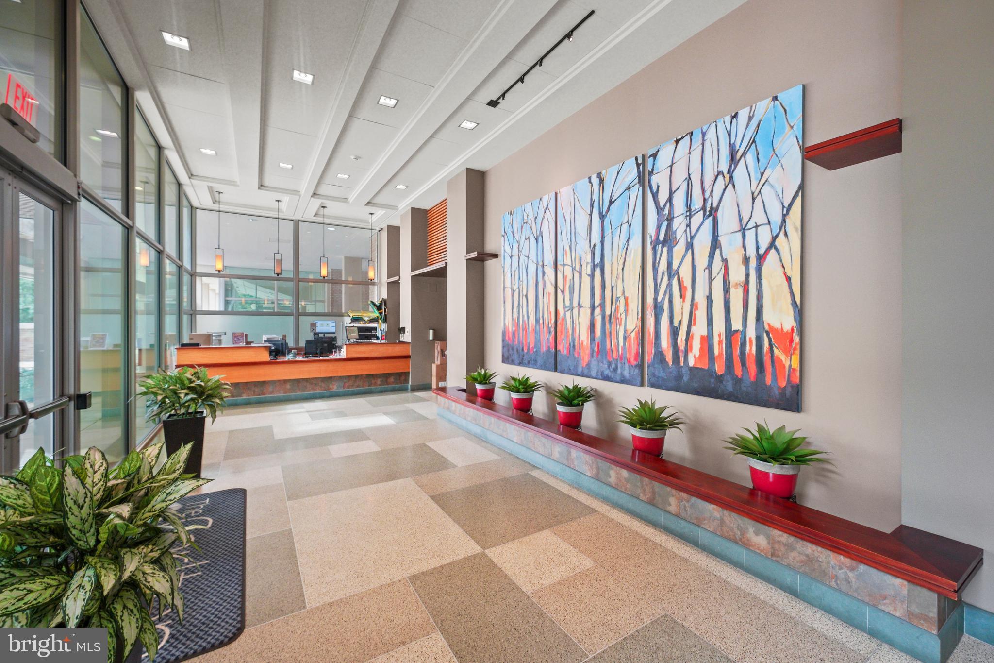 4600 S FOUR MILE RUN DRIVE S 1131