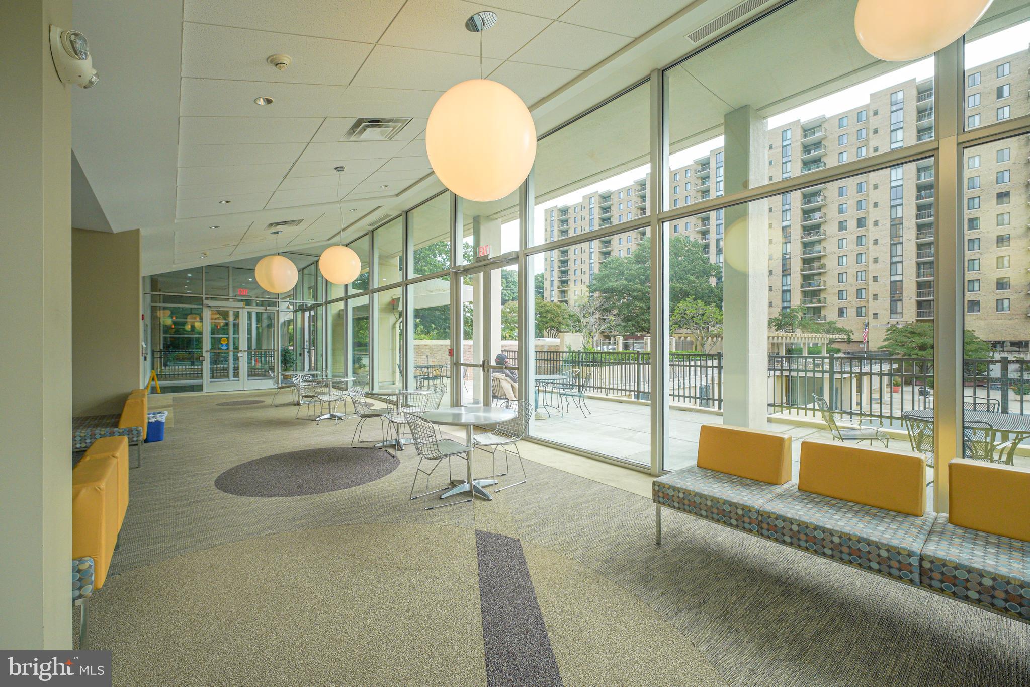 4600 S FOUR MILE RUN DRIVE S 1131