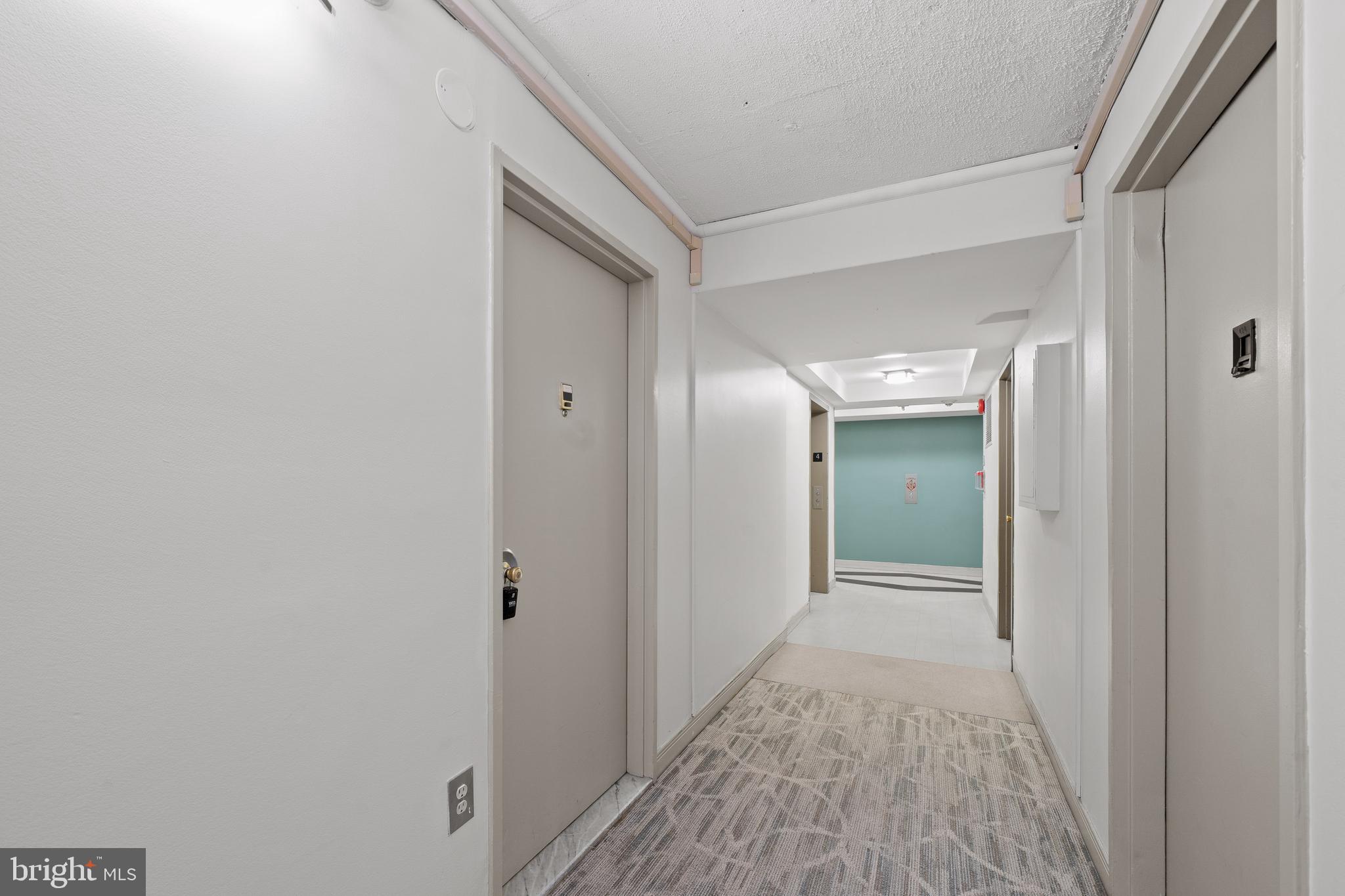 4600 S FOUR MILE RUN DRIVE 423