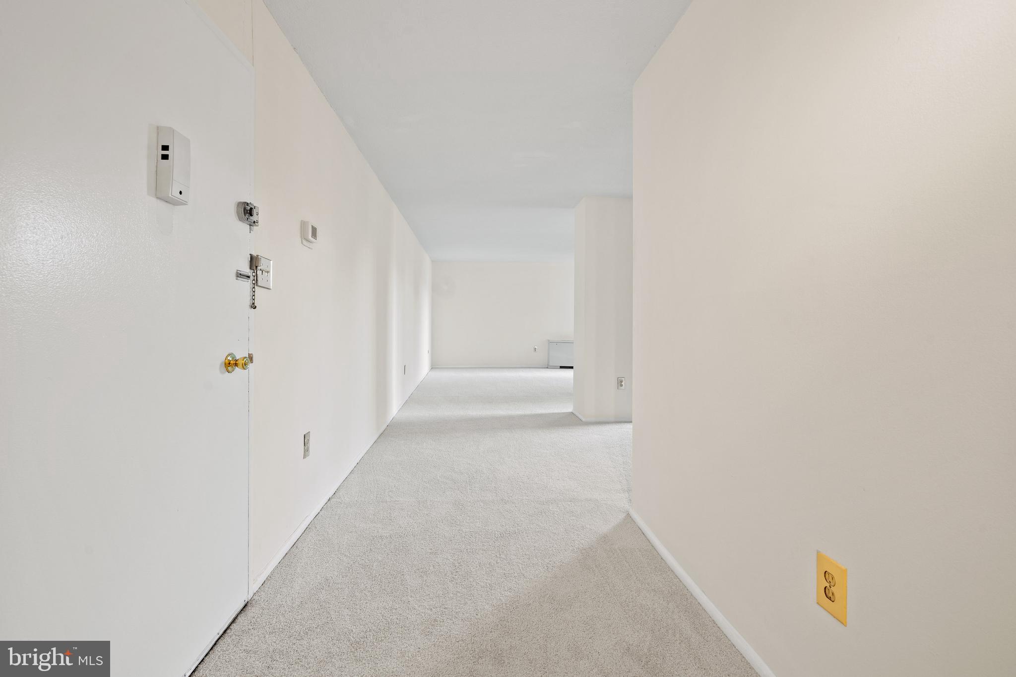 4600 S FOUR MILE RUN DRIVE 423