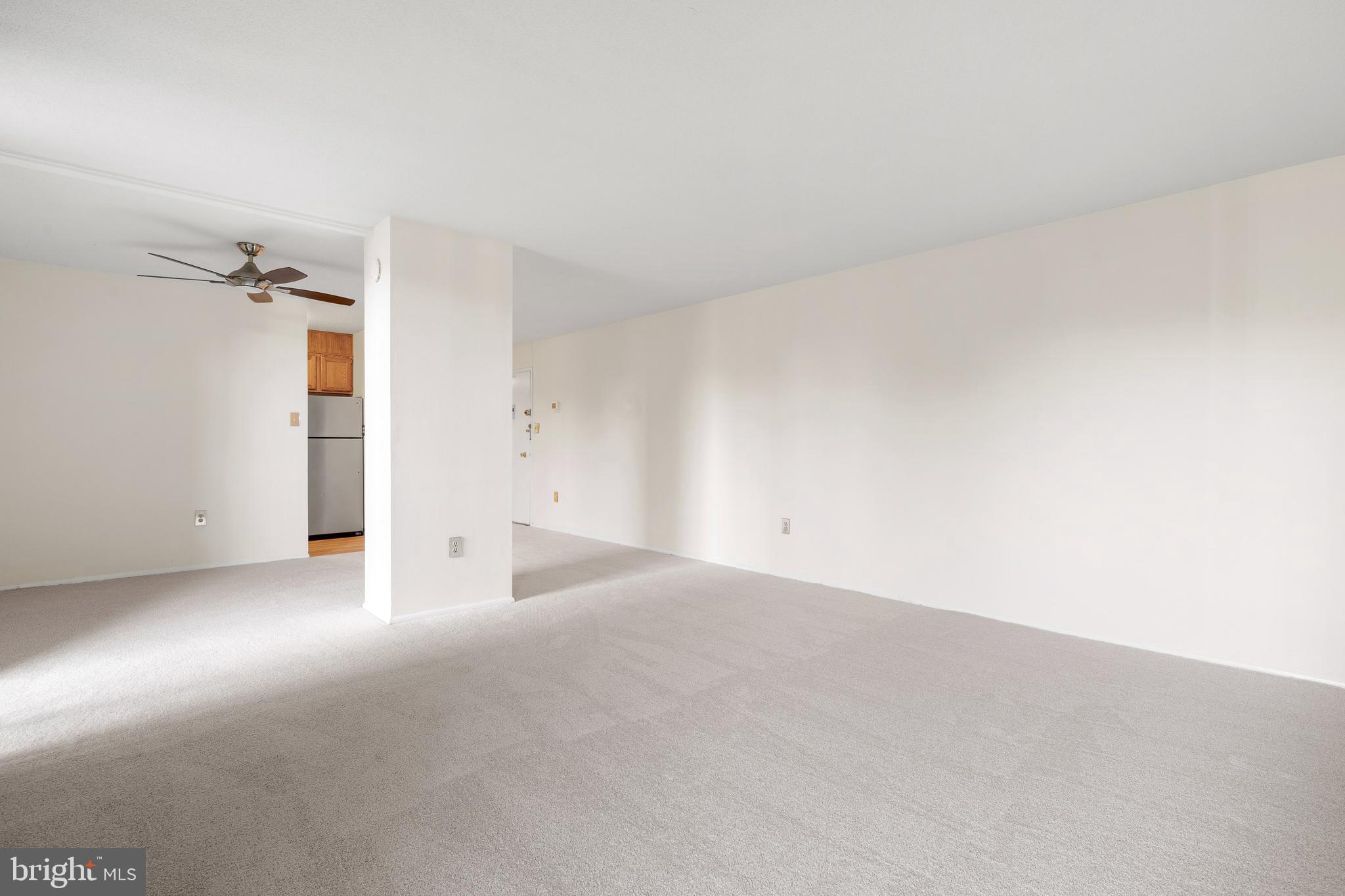 4600 S FOUR MILE RUN DRIVE 423