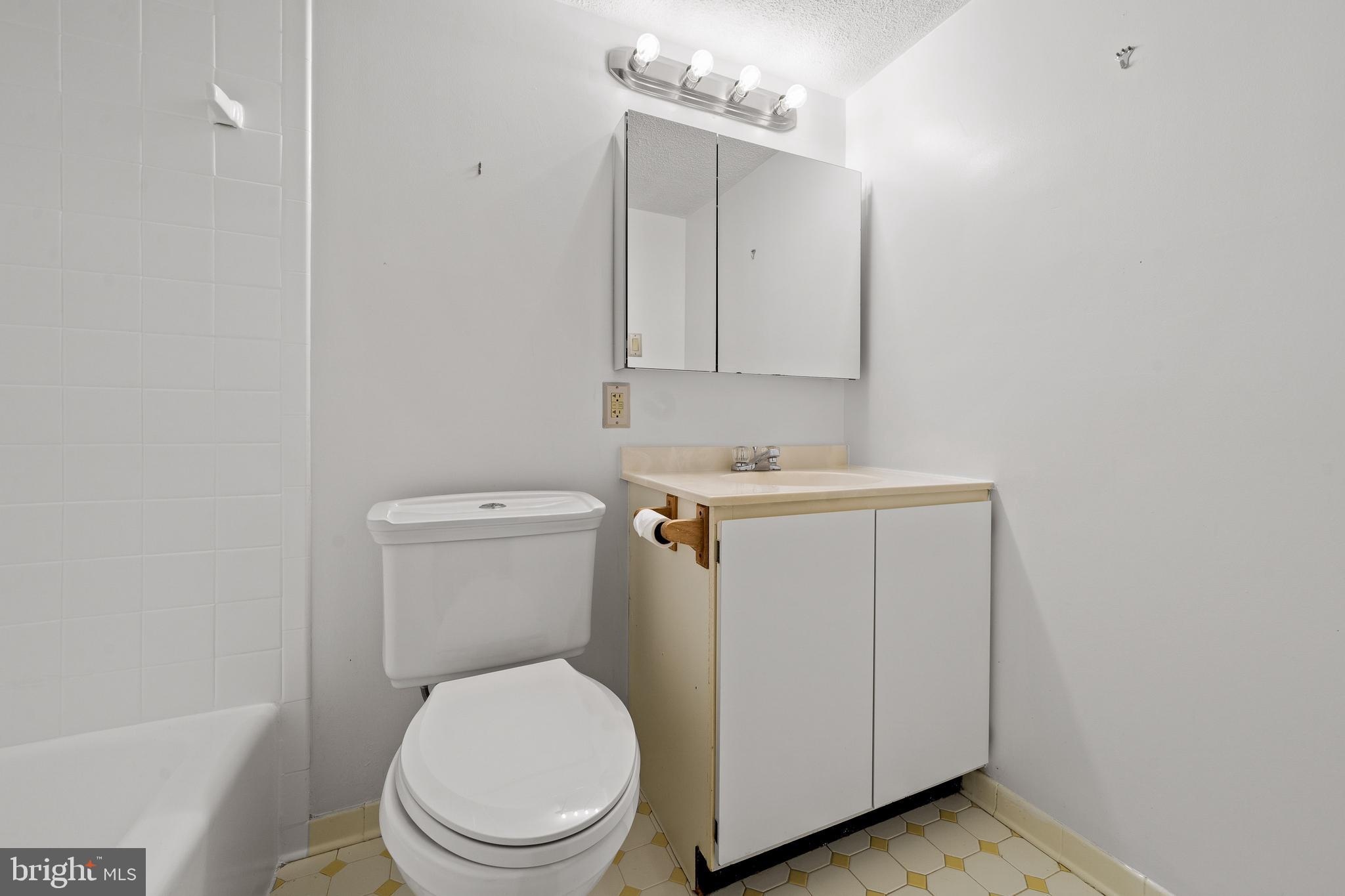 4600 S FOUR MILE RUN DRIVE 423