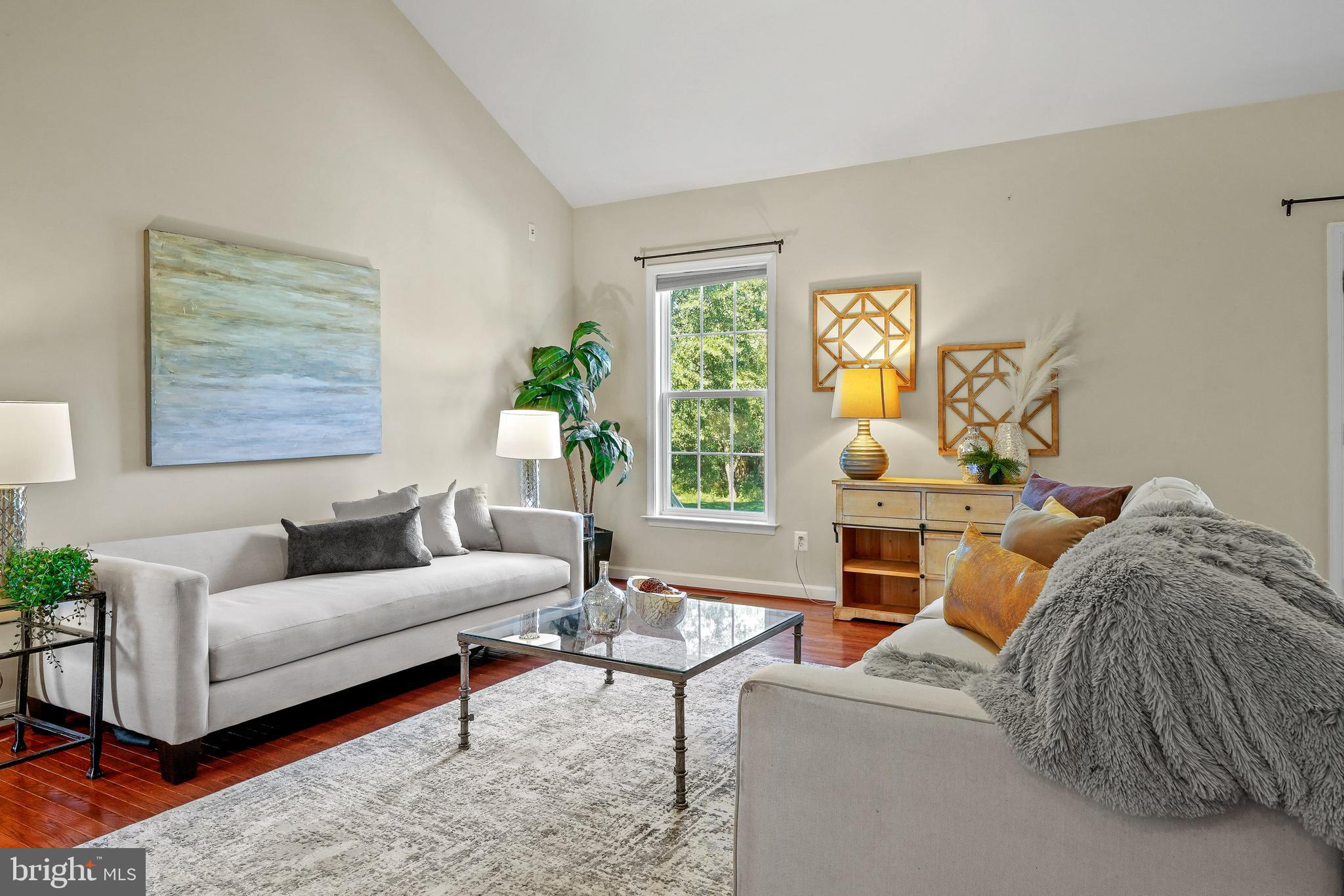 1146 STERLING ROAD