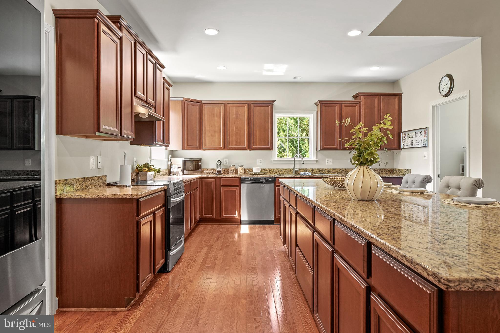 1146 STERLING ROAD