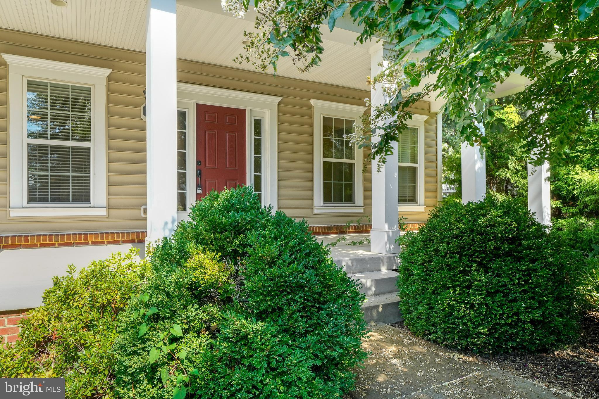 1146 STERLING ROAD