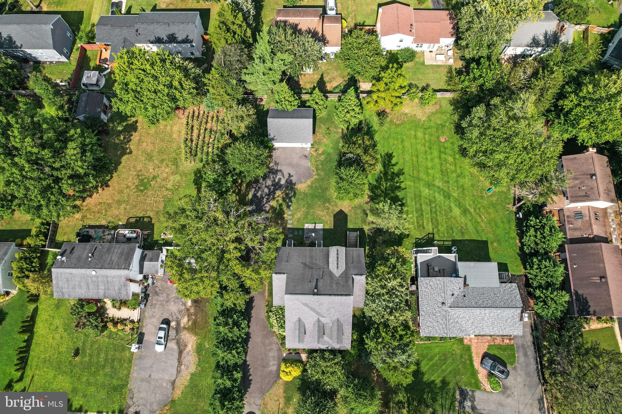 1146 STERLING ROAD