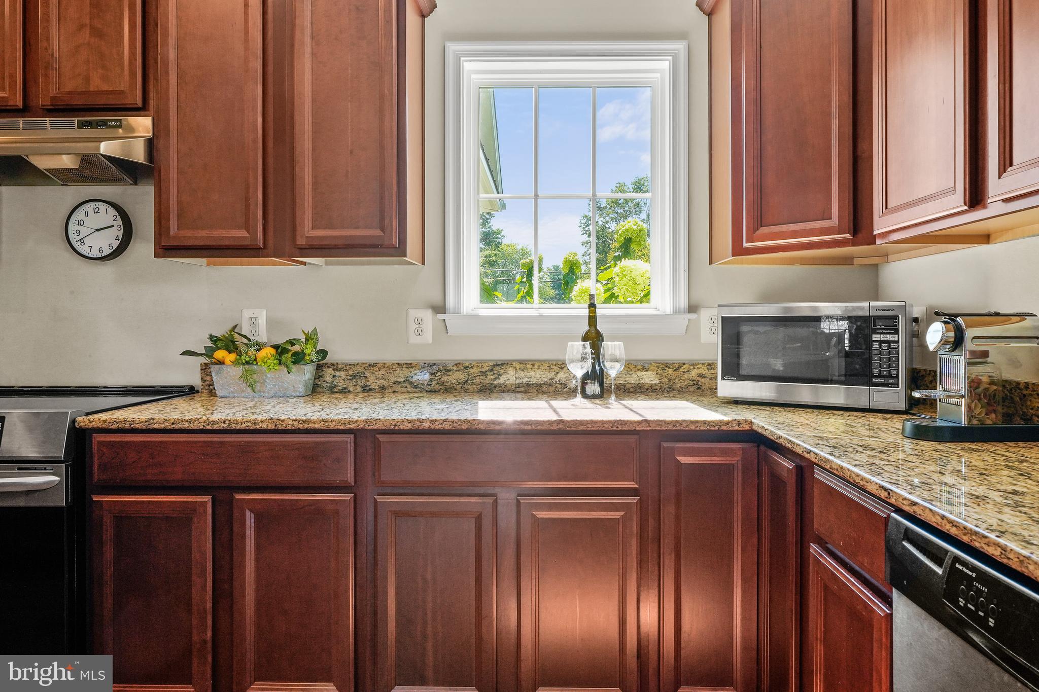 1146 STERLING ROAD