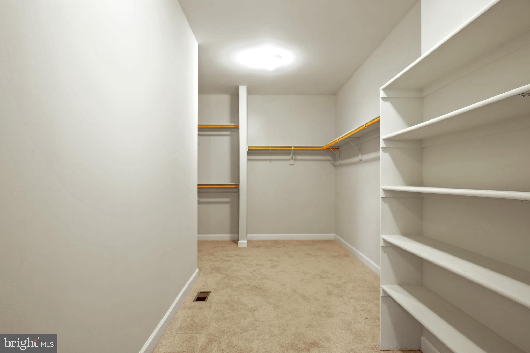 1146 STERLING ROAD