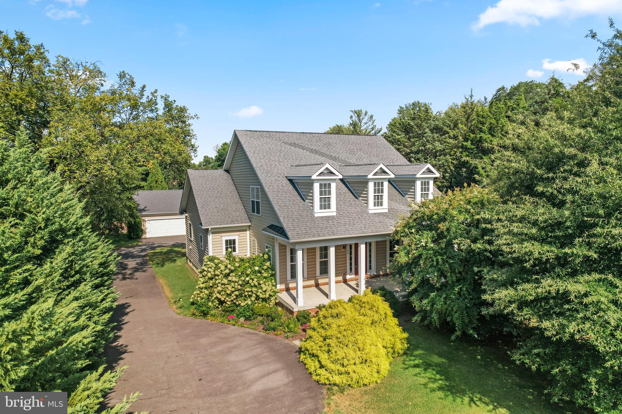 1146 STERLING ROAD