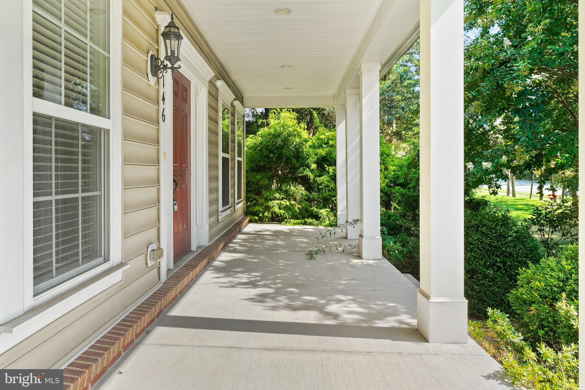 1146 STERLING ROAD