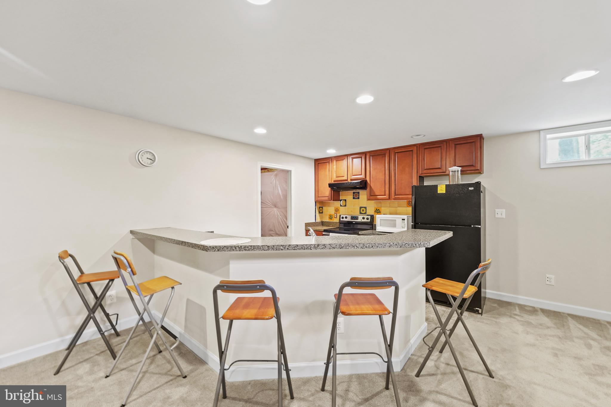 1146 STERLING ROAD