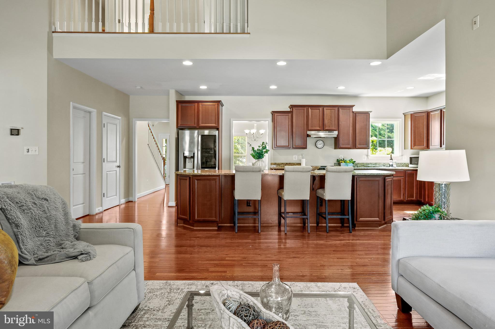1146 STERLING ROAD
