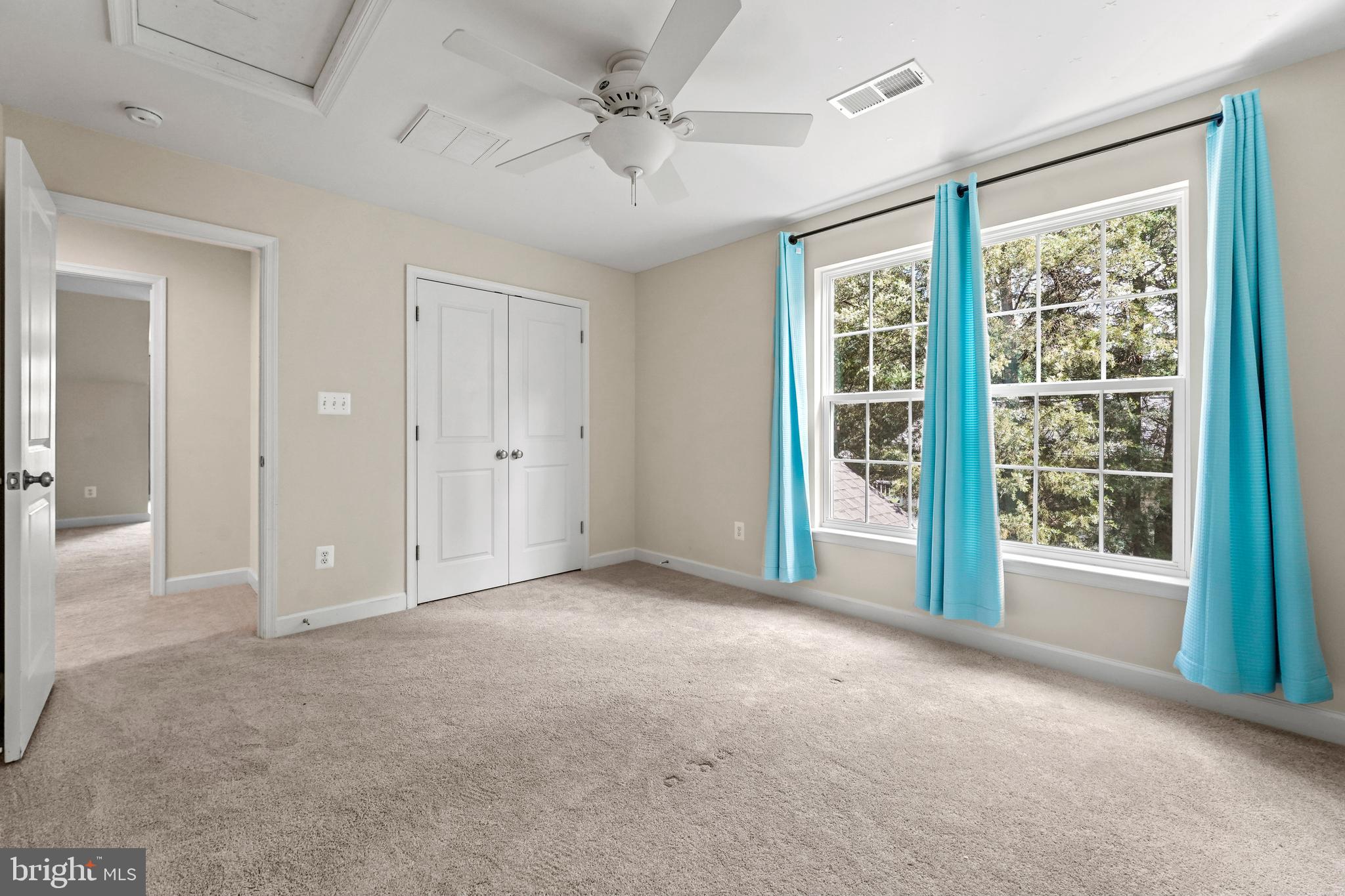 1146 STERLING ROAD