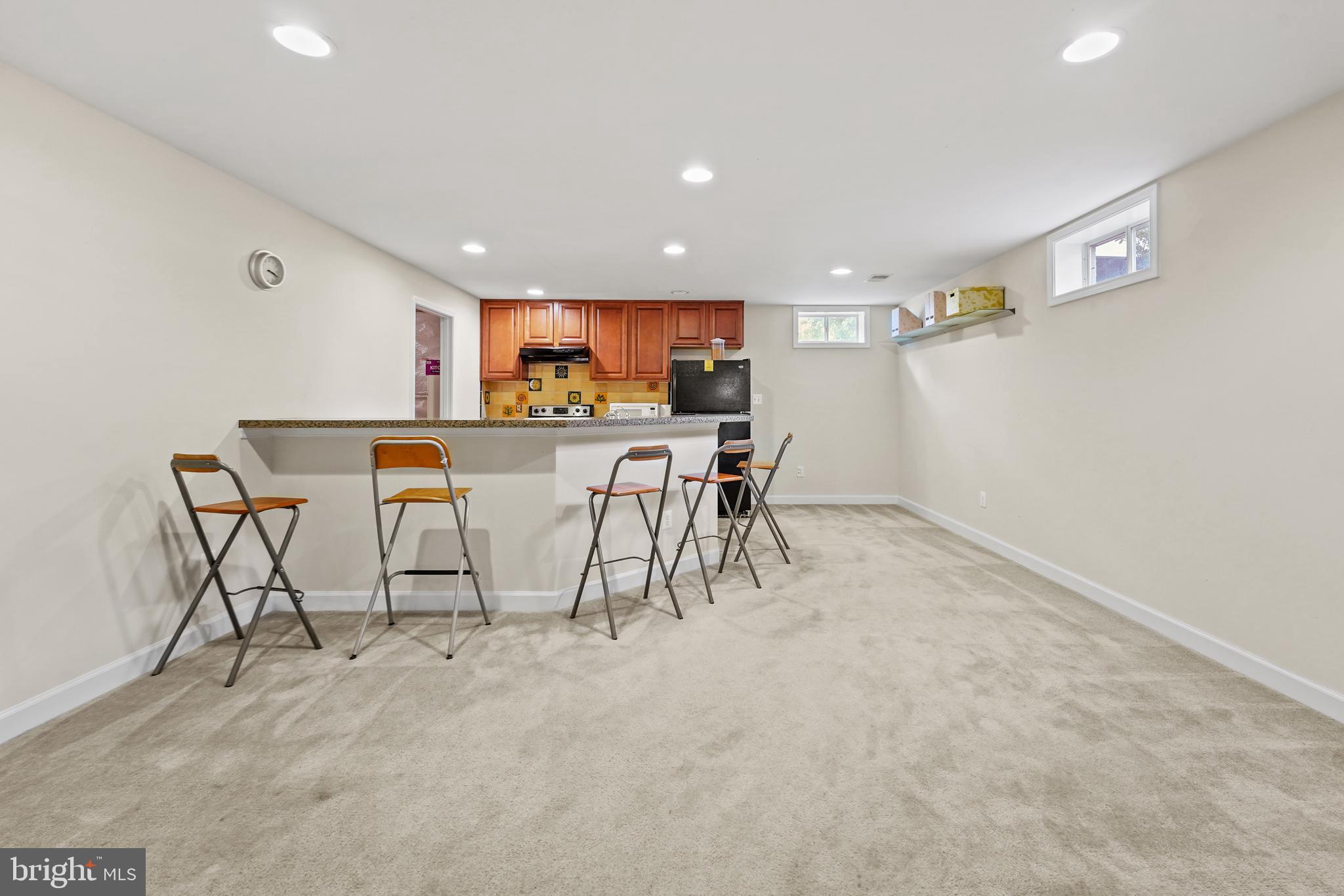 1146 STERLING ROAD
