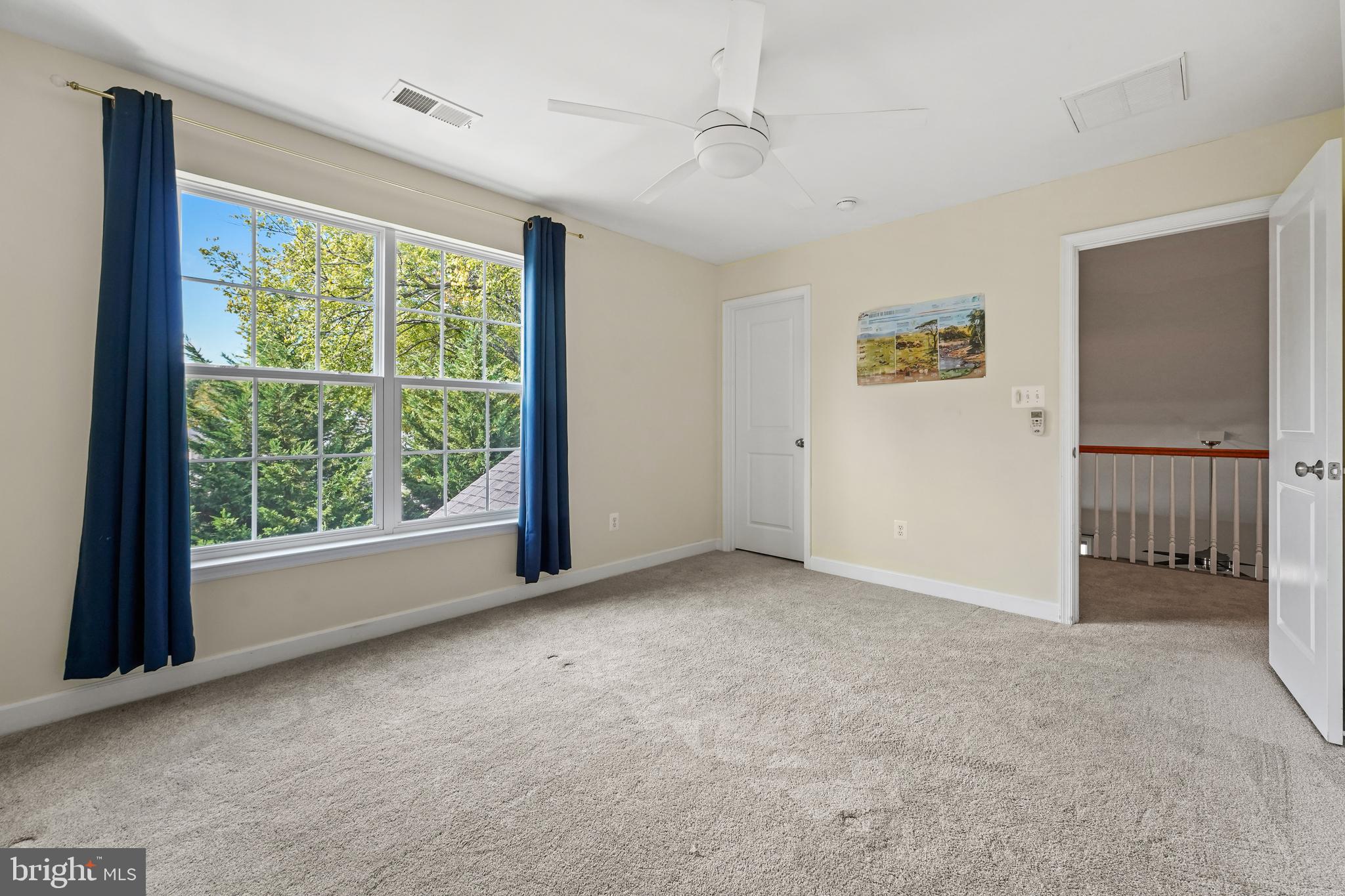 1146 STERLING ROAD