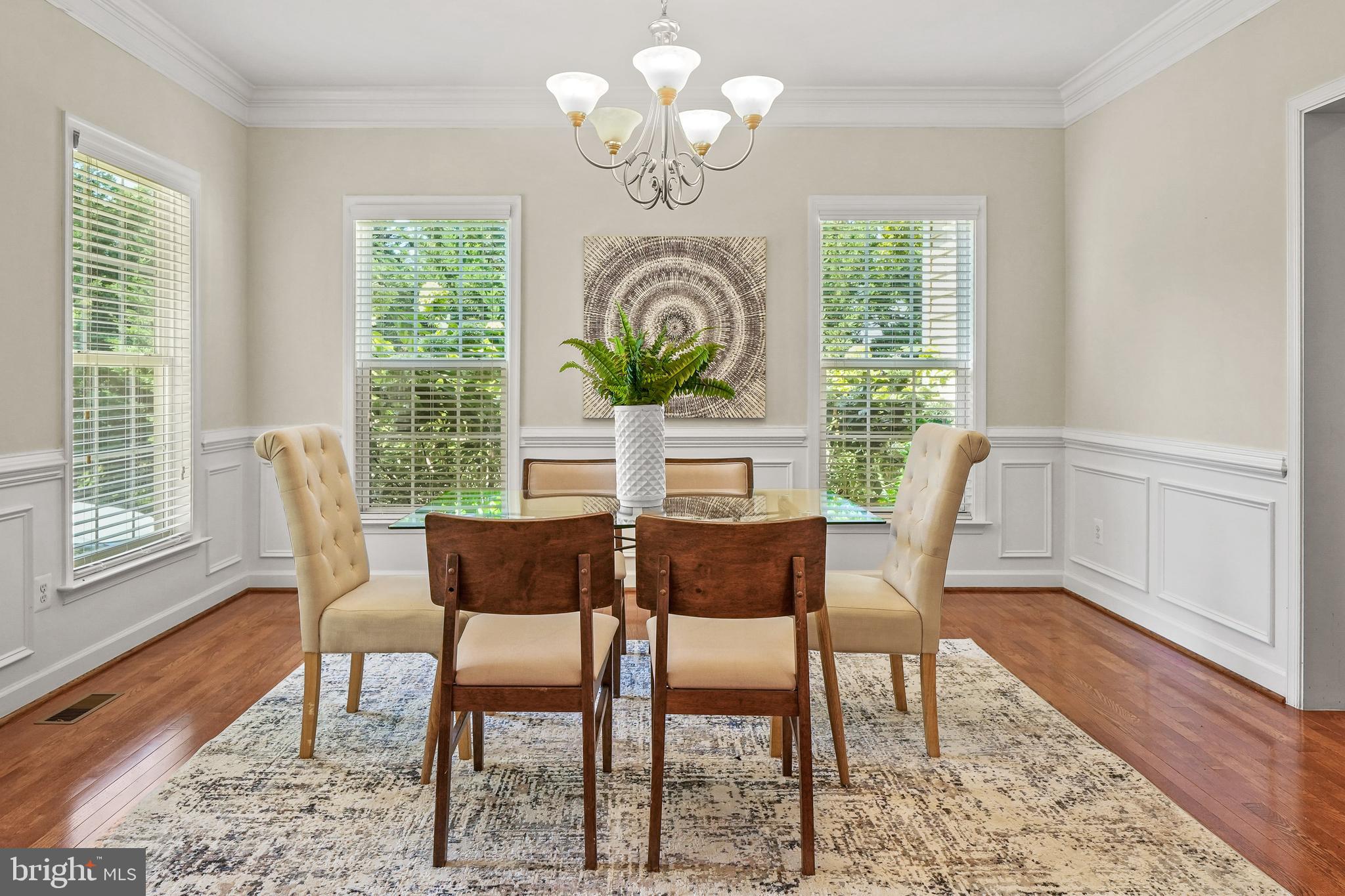 1146 STERLING ROAD
