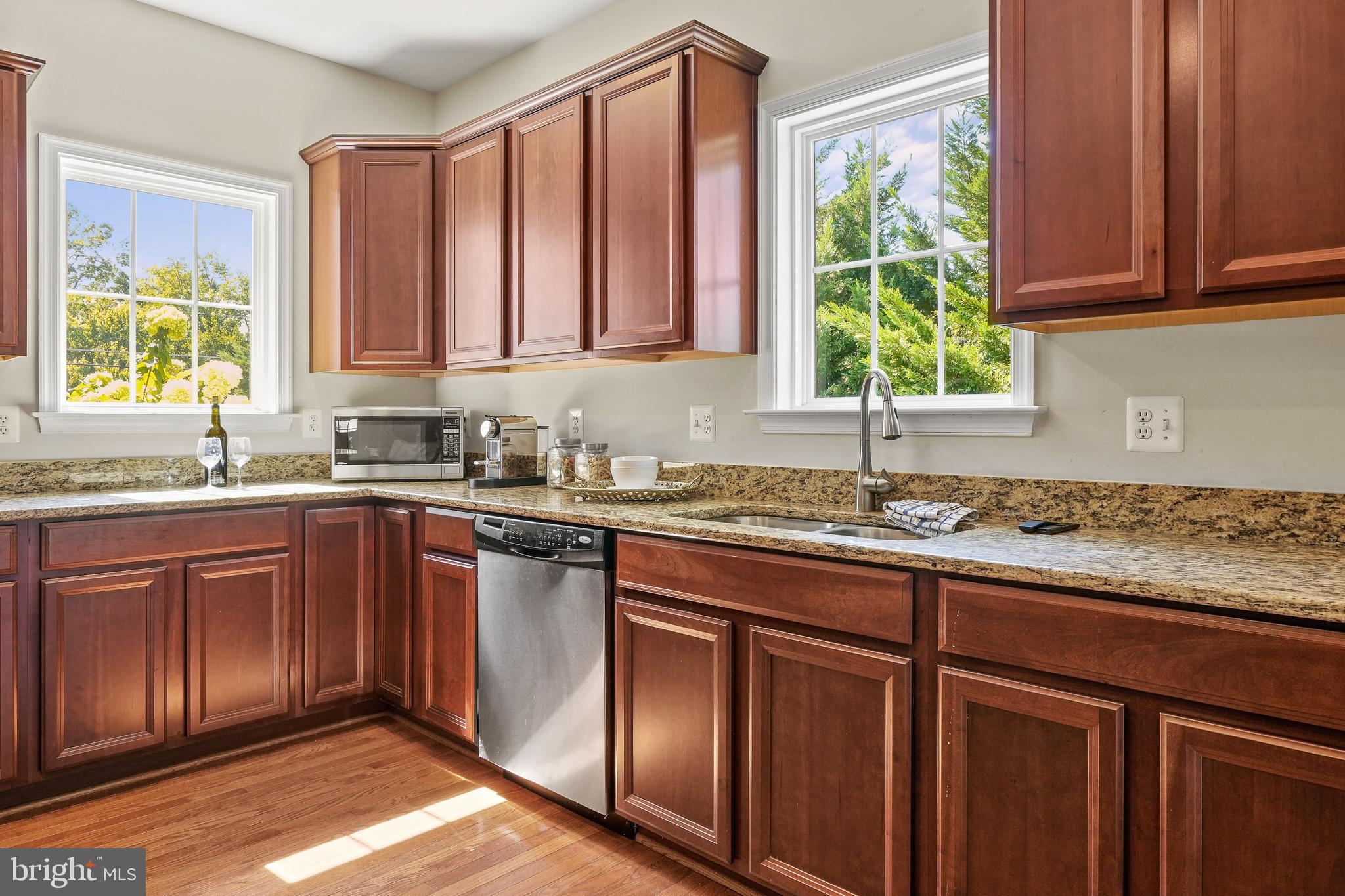 1146 STERLING ROAD