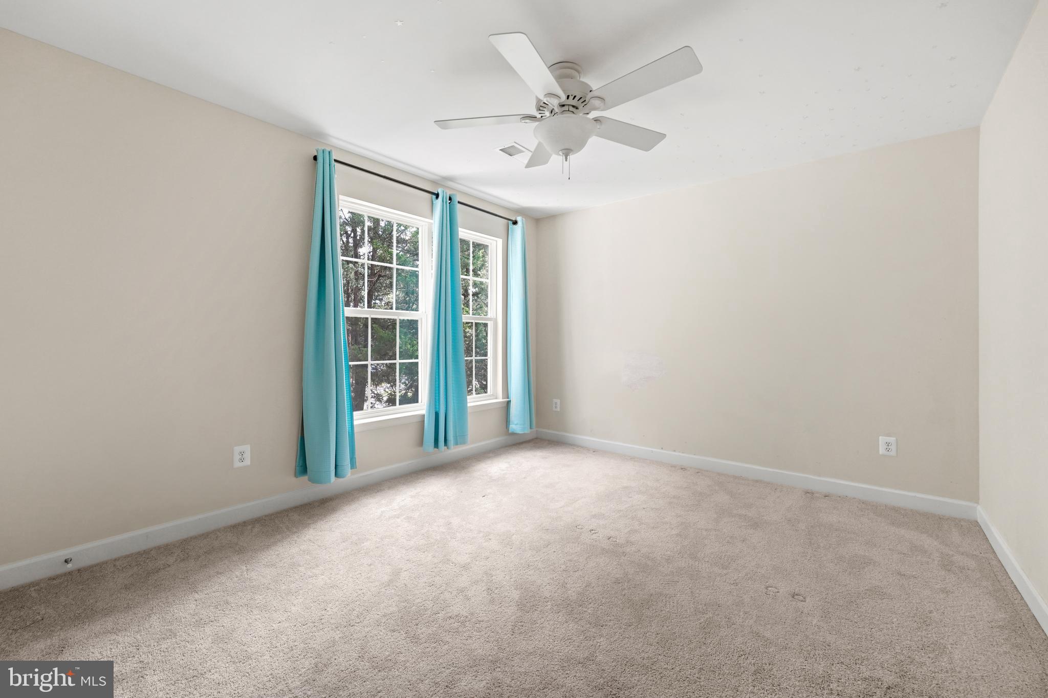 1146 STERLING ROAD