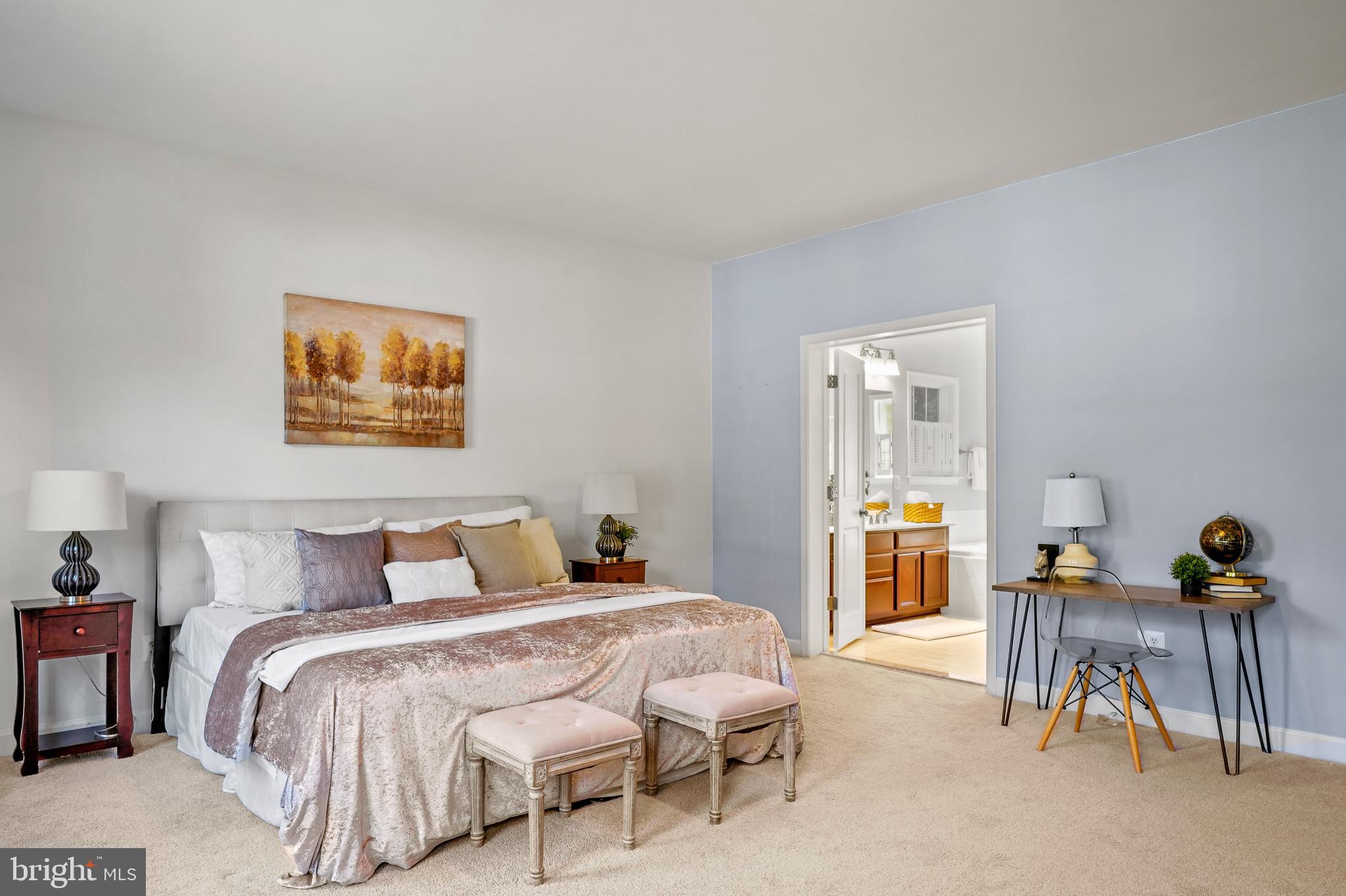 1146 STERLING ROAD