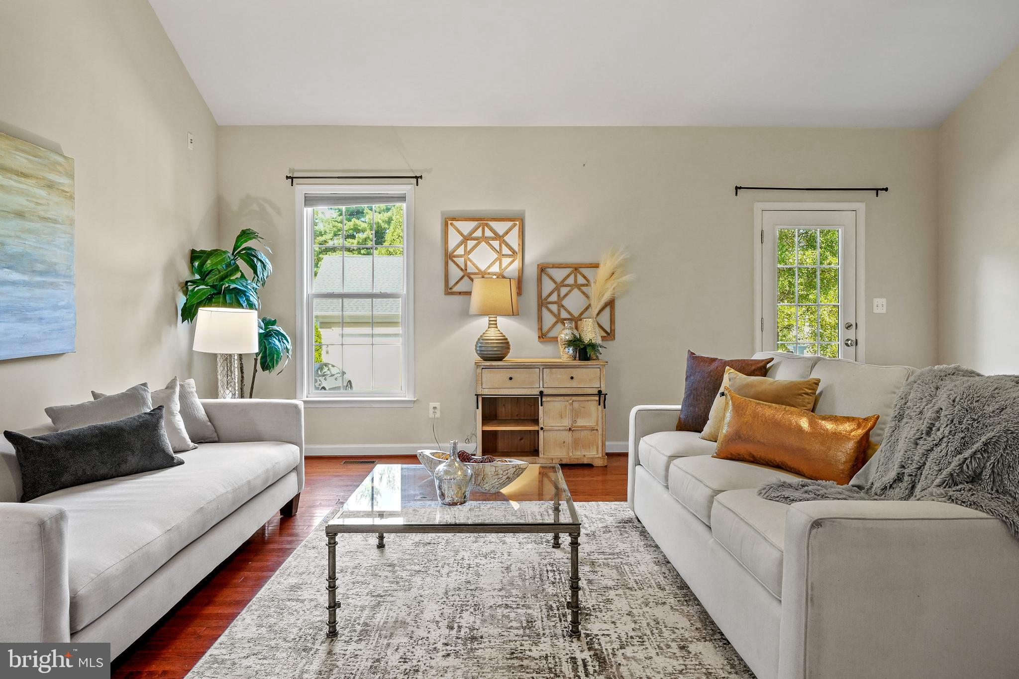 1146 STERLING ROAD