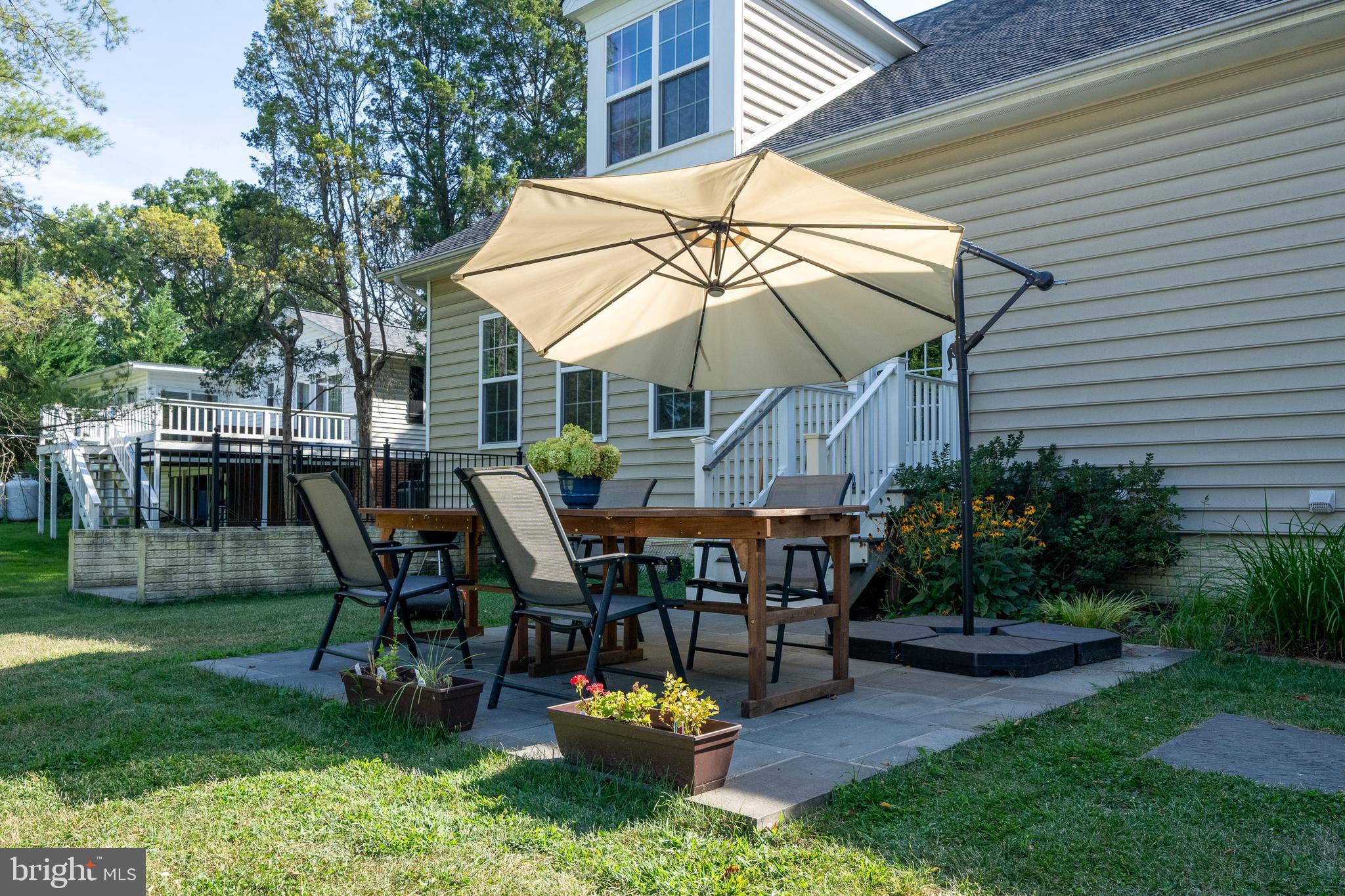 1146 STERLING ROAD