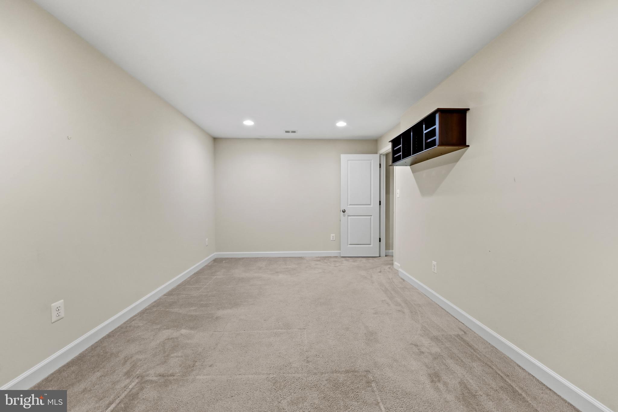 1146 STERLING ROAD