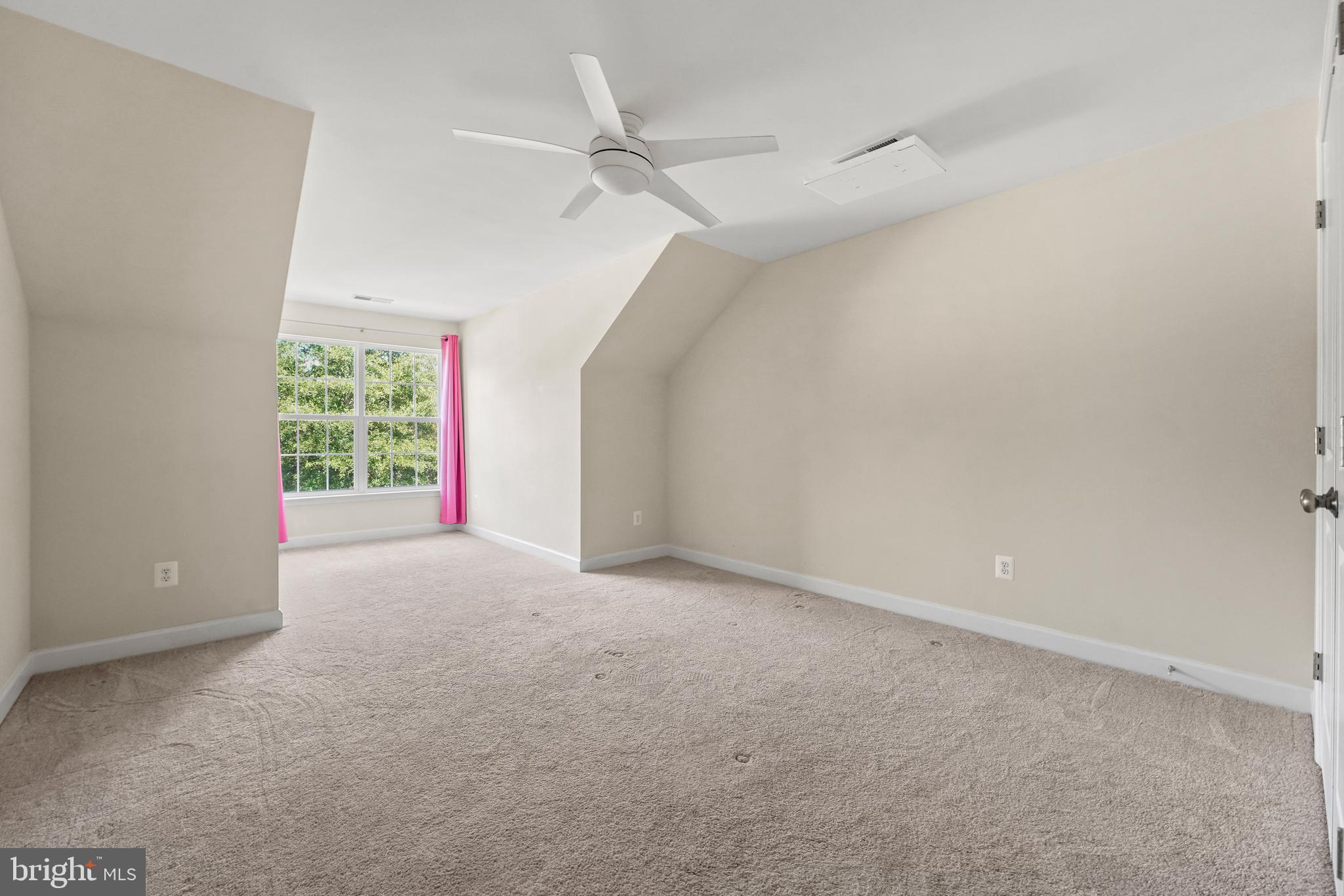 1146 STERLING ROAD