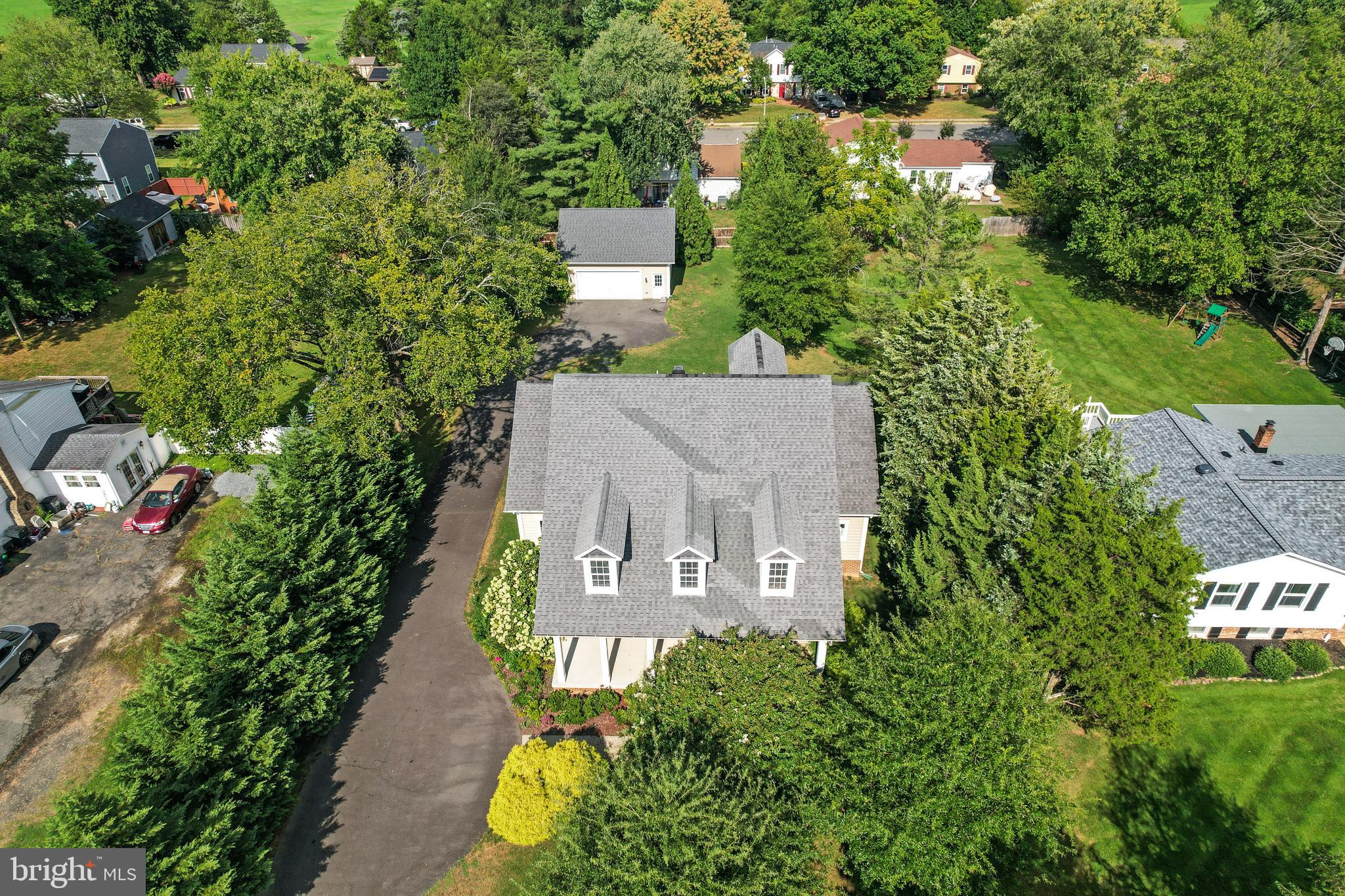 1146 STERLING ROAD