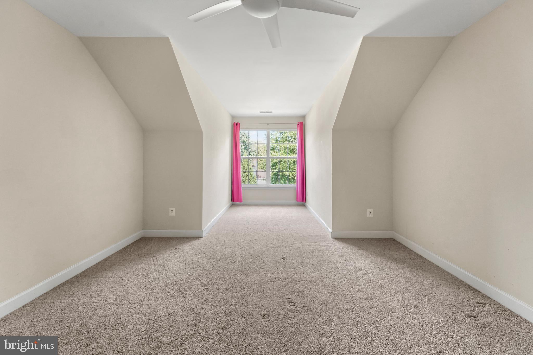 1146 STERLING ROAD