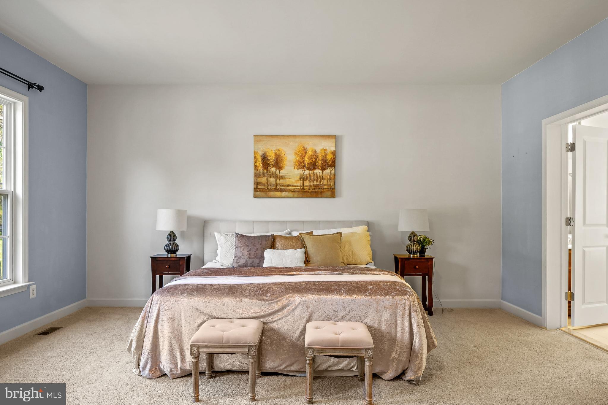 1146 STERLING ROAD
