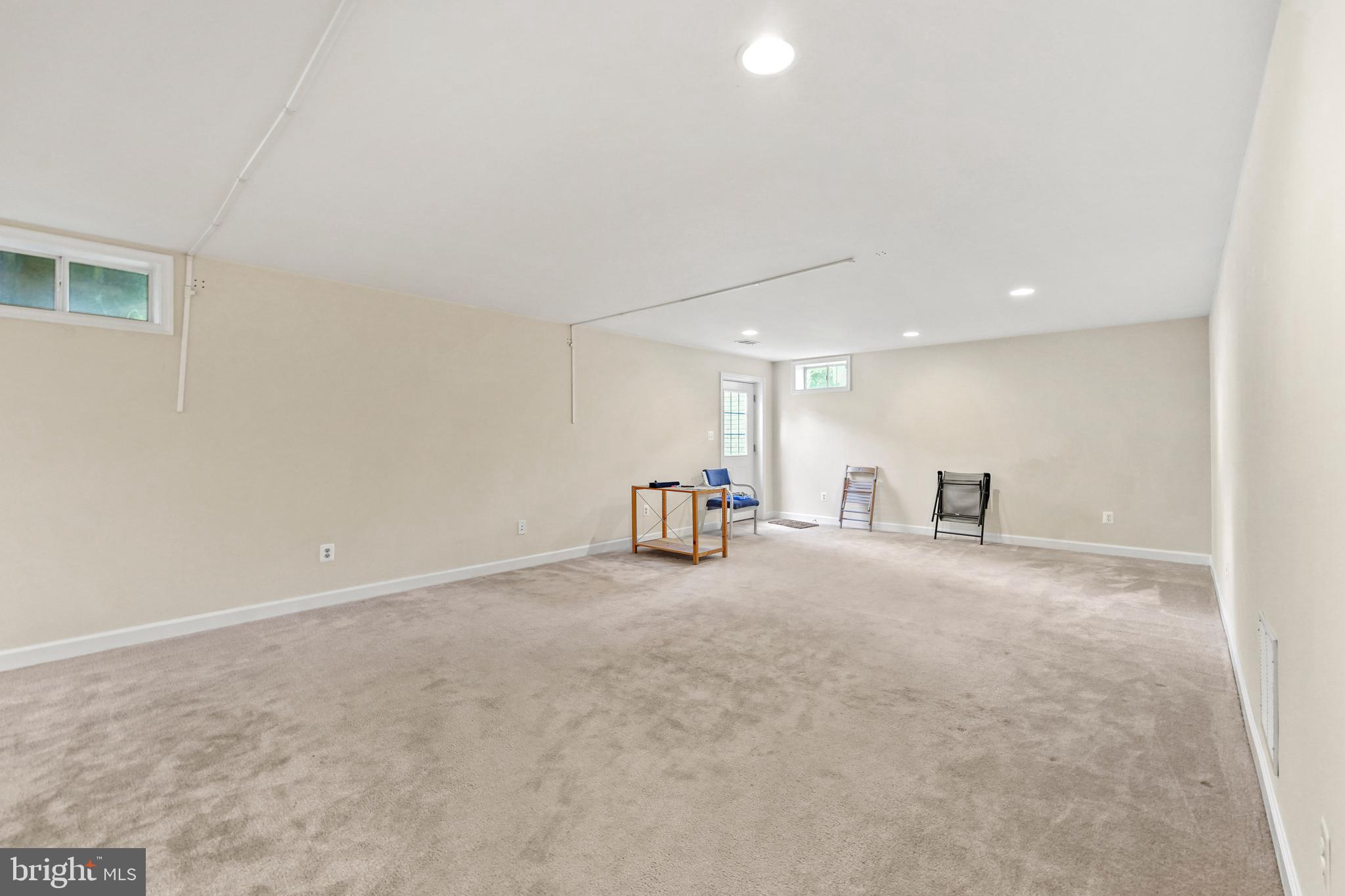 1146 STERLING ROAD