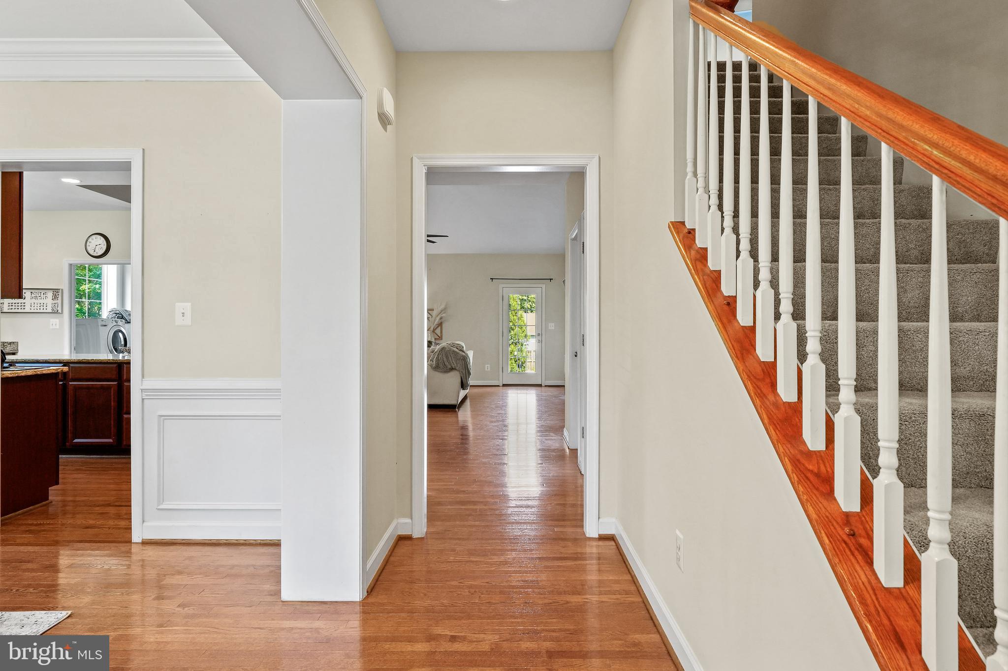1146 STERLING ROAD