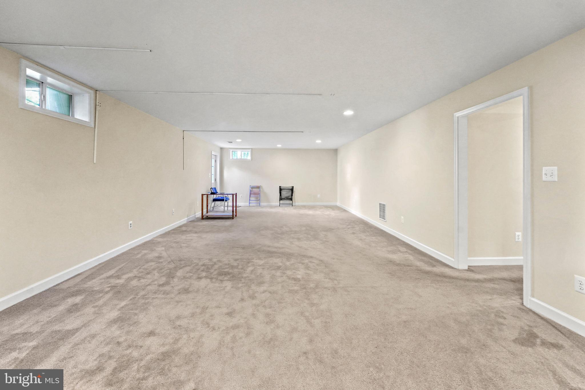 1146 STERLING ROAD