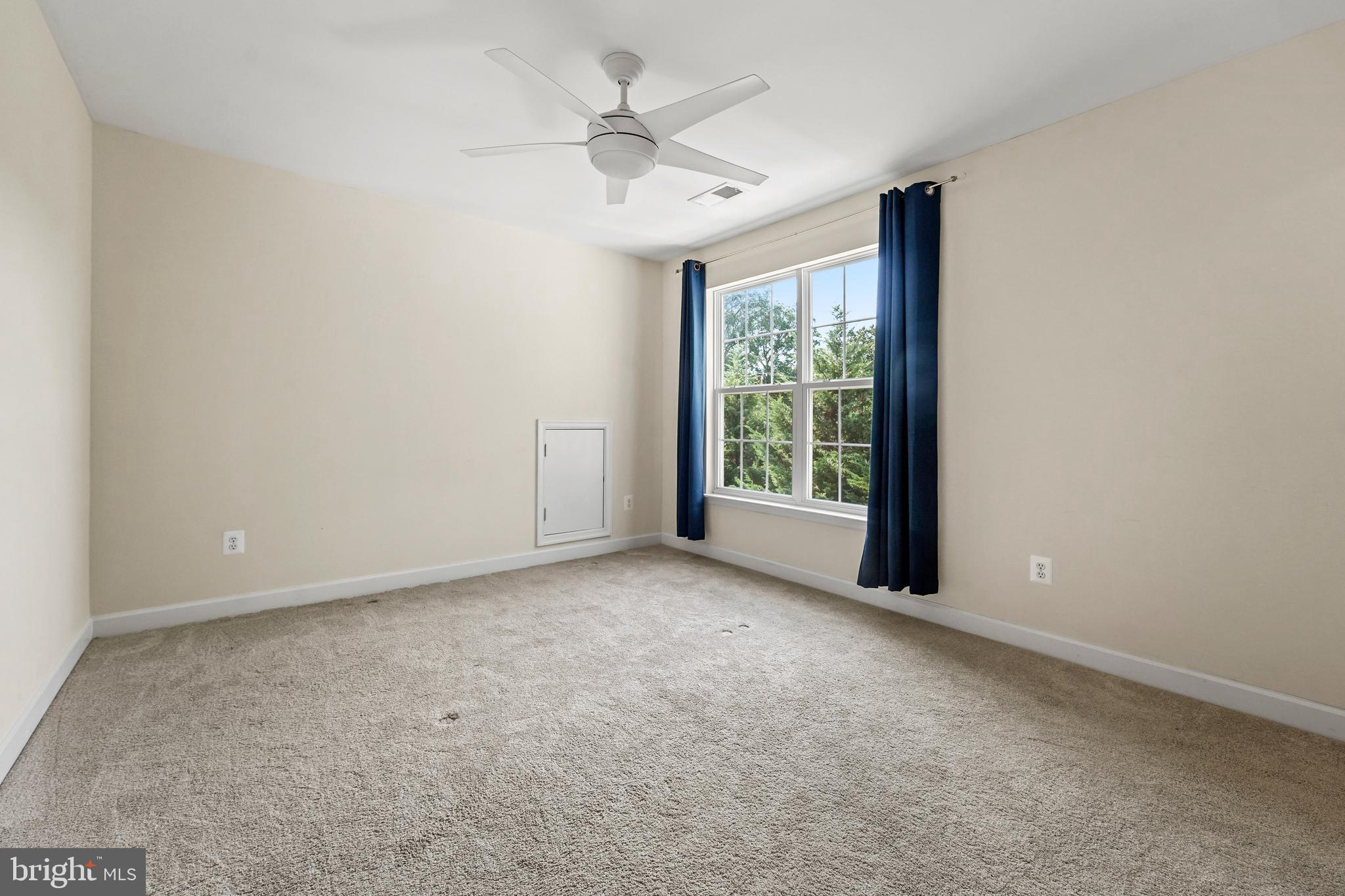 1146 STERLING ROAD